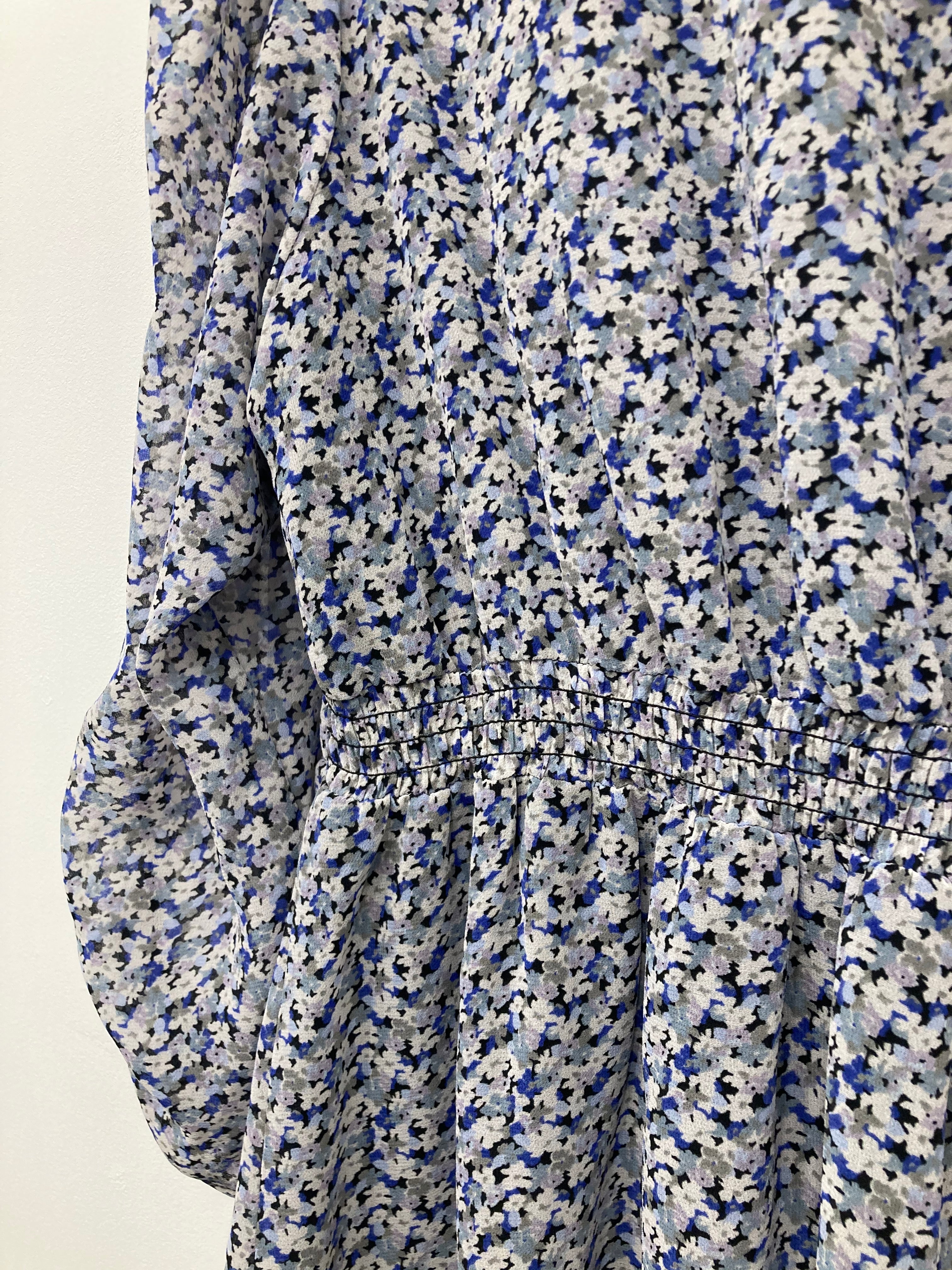 H&M Kjole