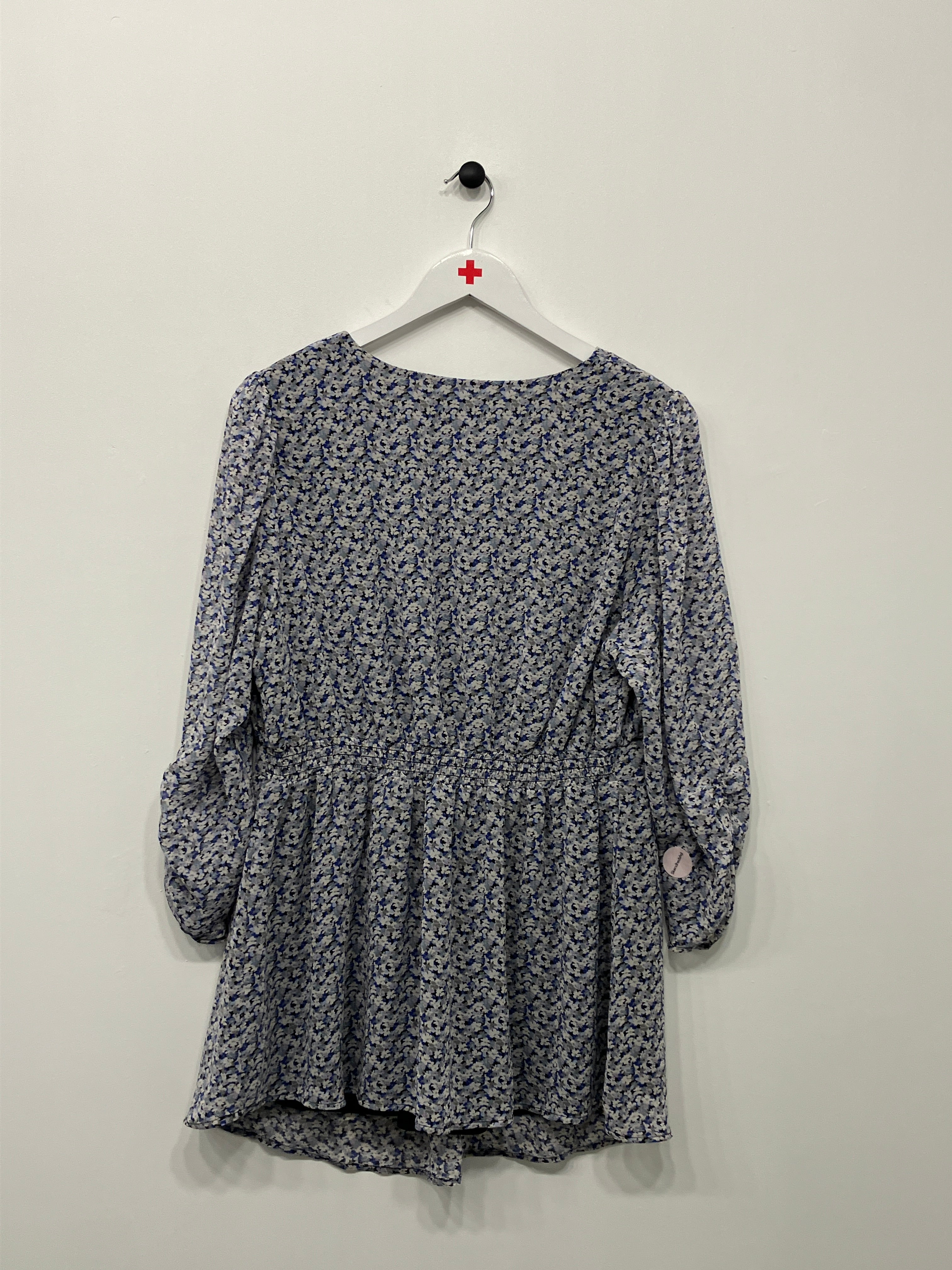 H&M Kjole