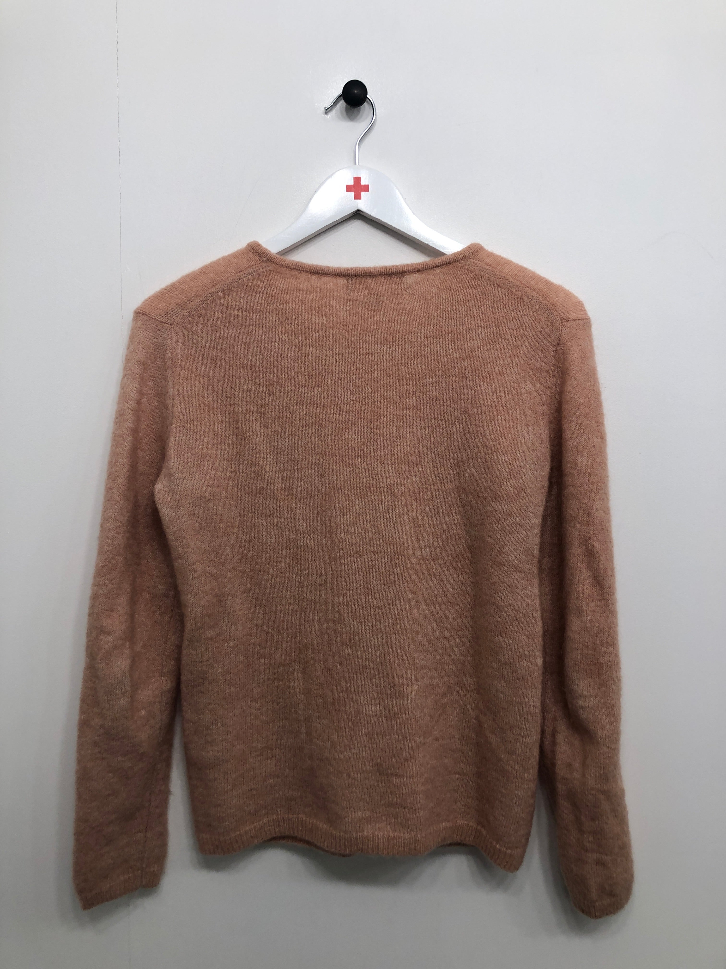 InWear Striktrøje