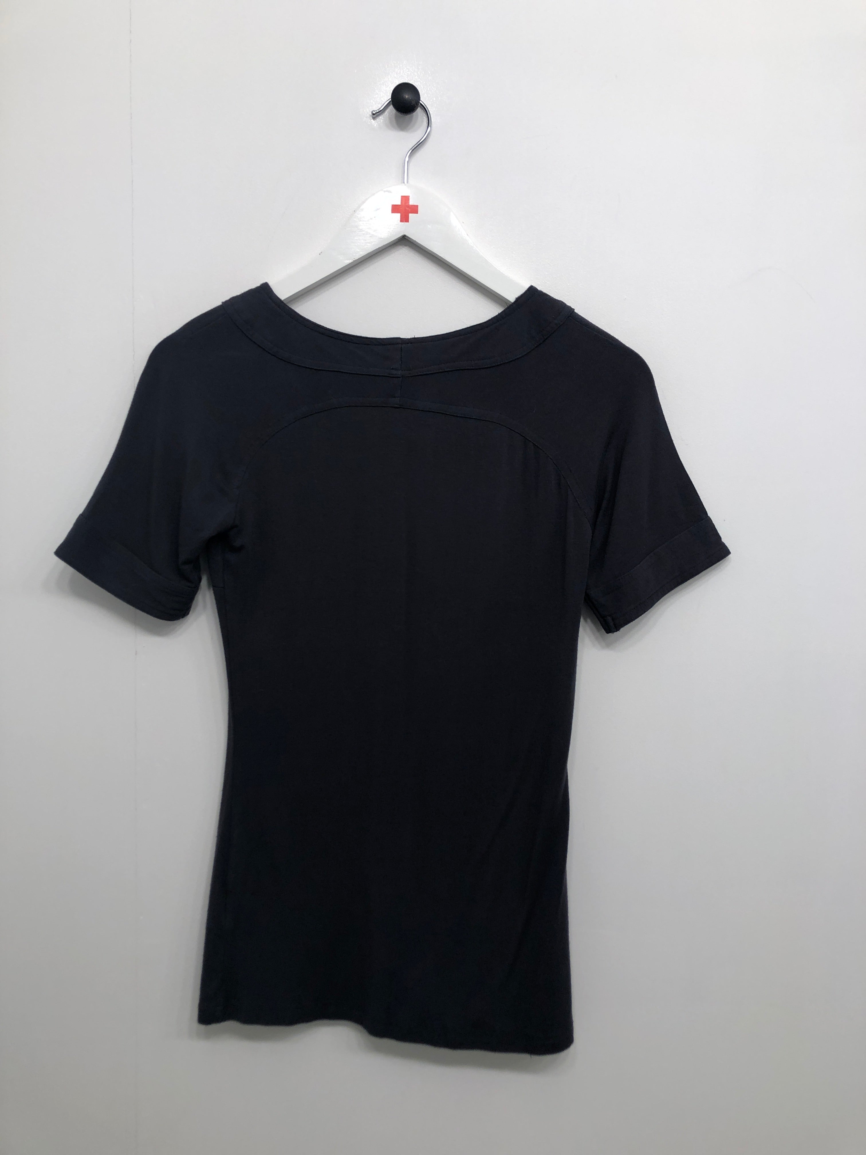Margit Brandt T-shirt