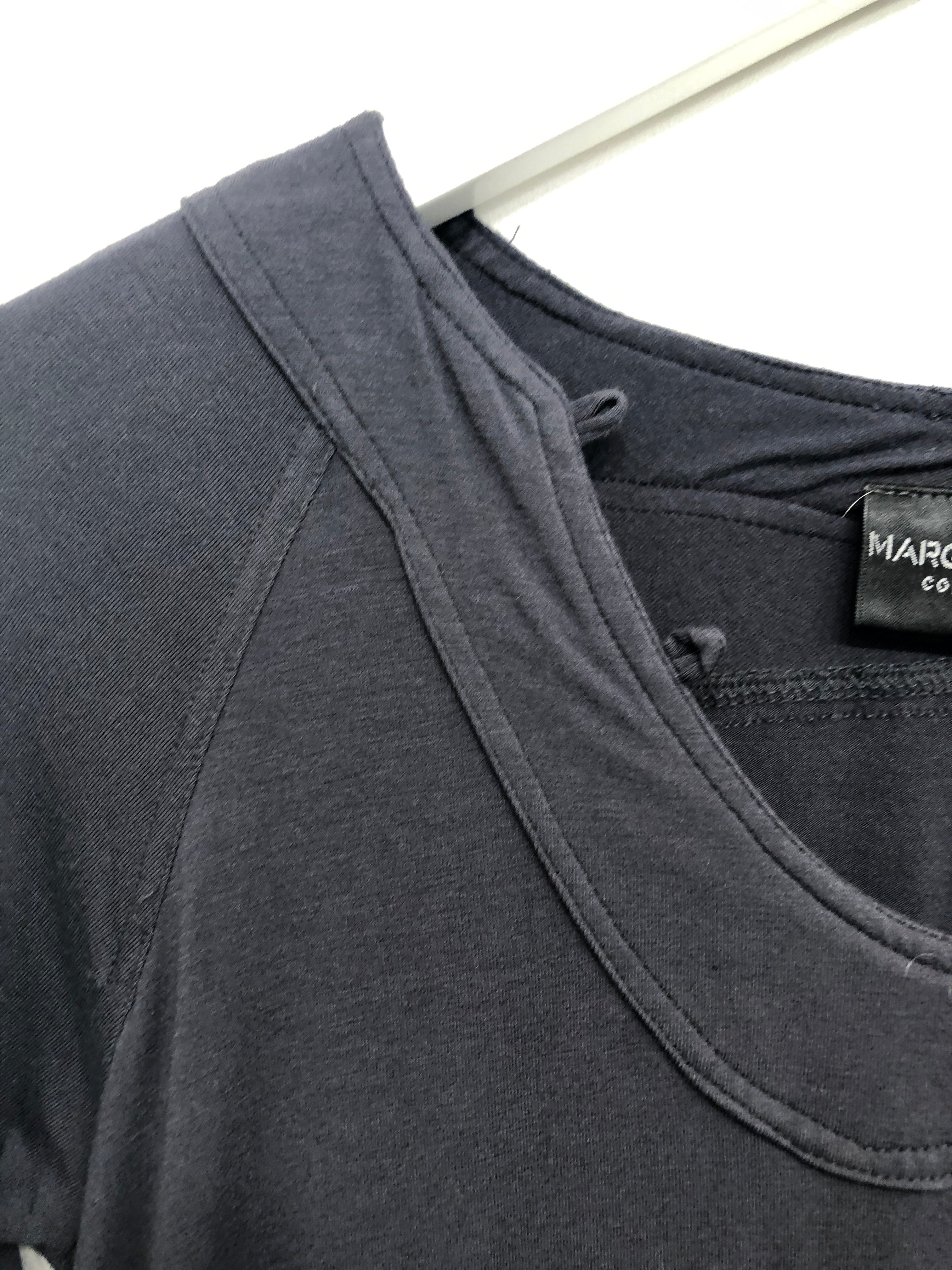 Margit Brandt T-shirt