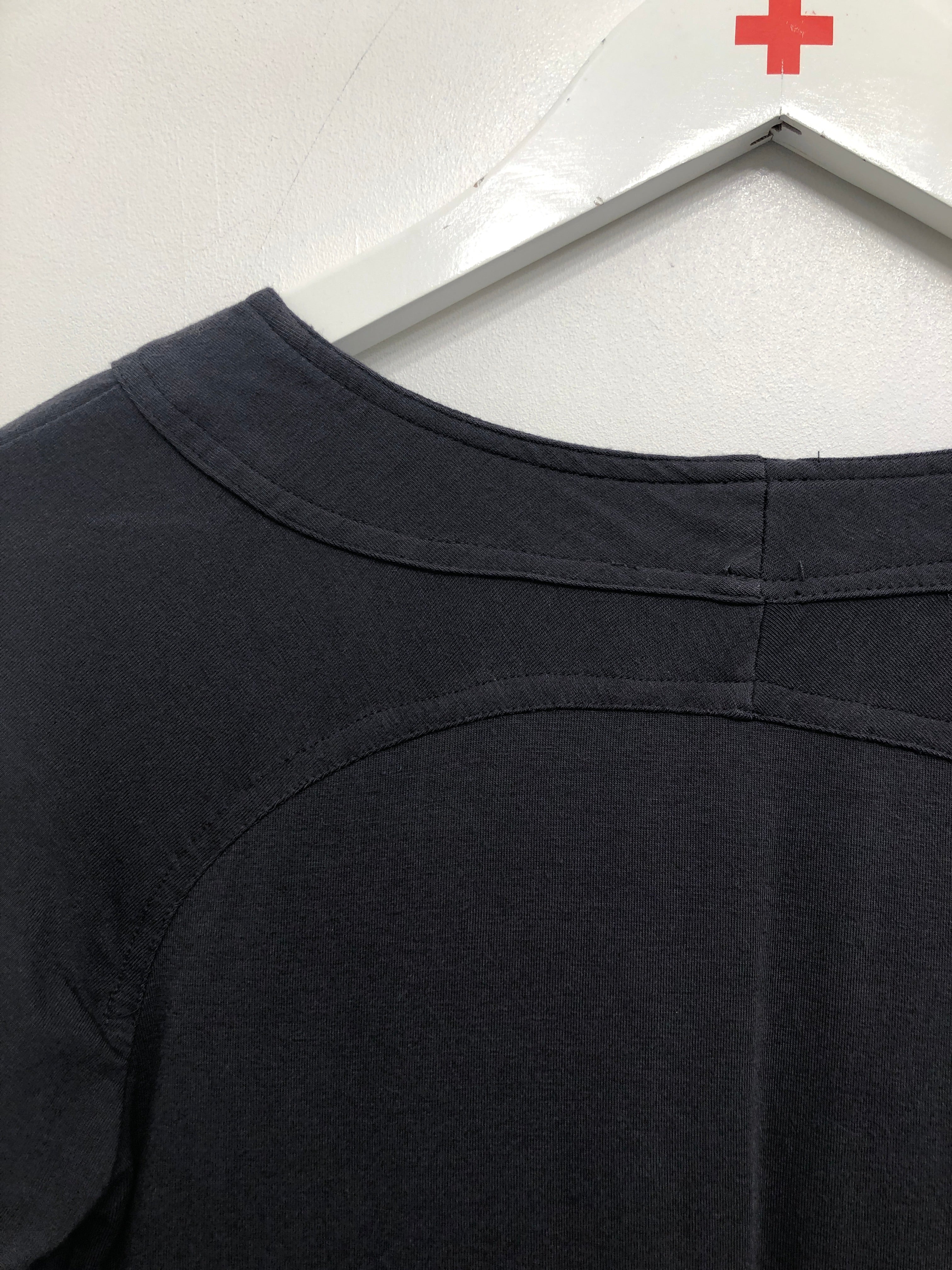 Margit Brandt T-shirt