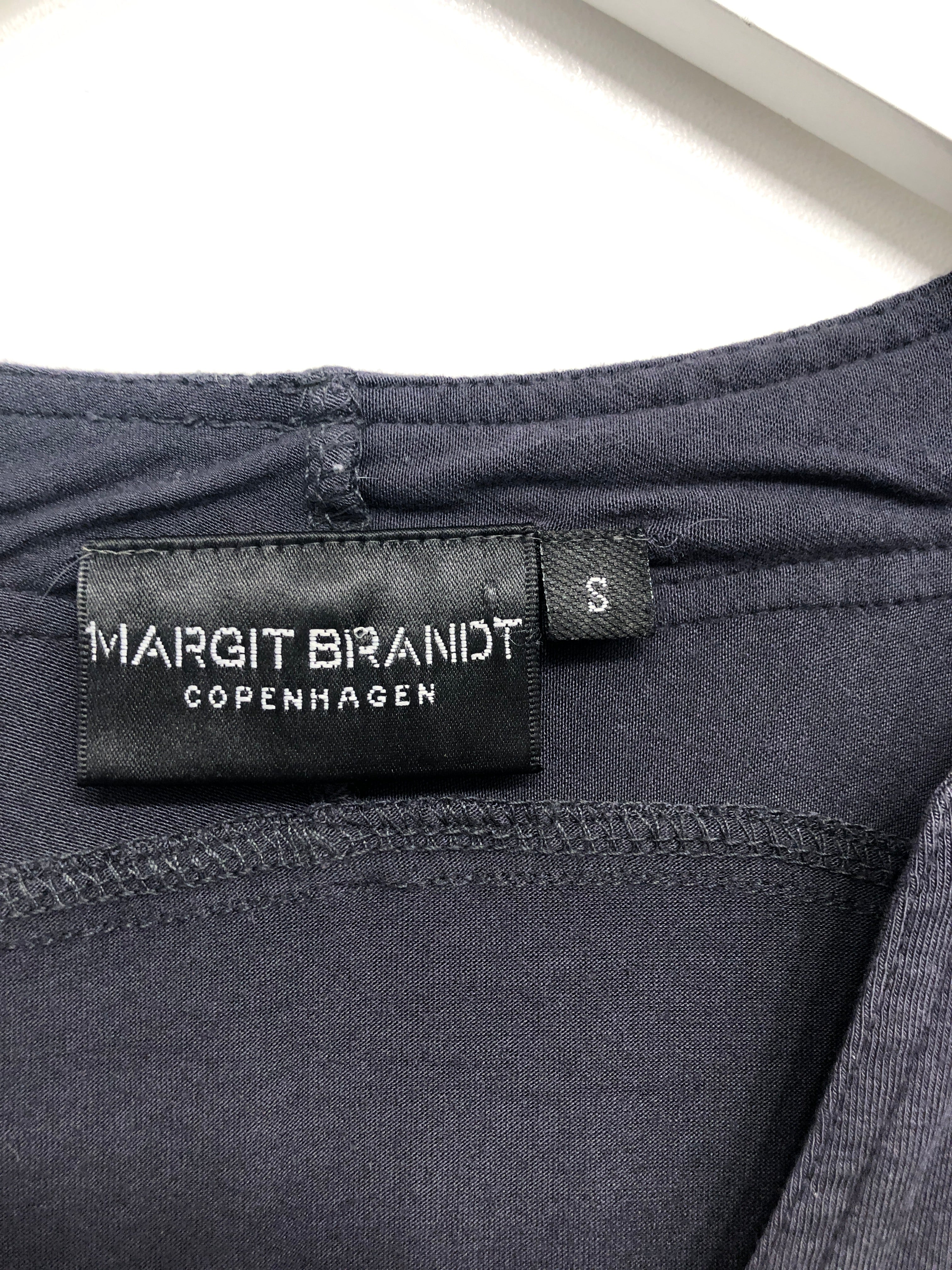 Margit Brandt T-shirt