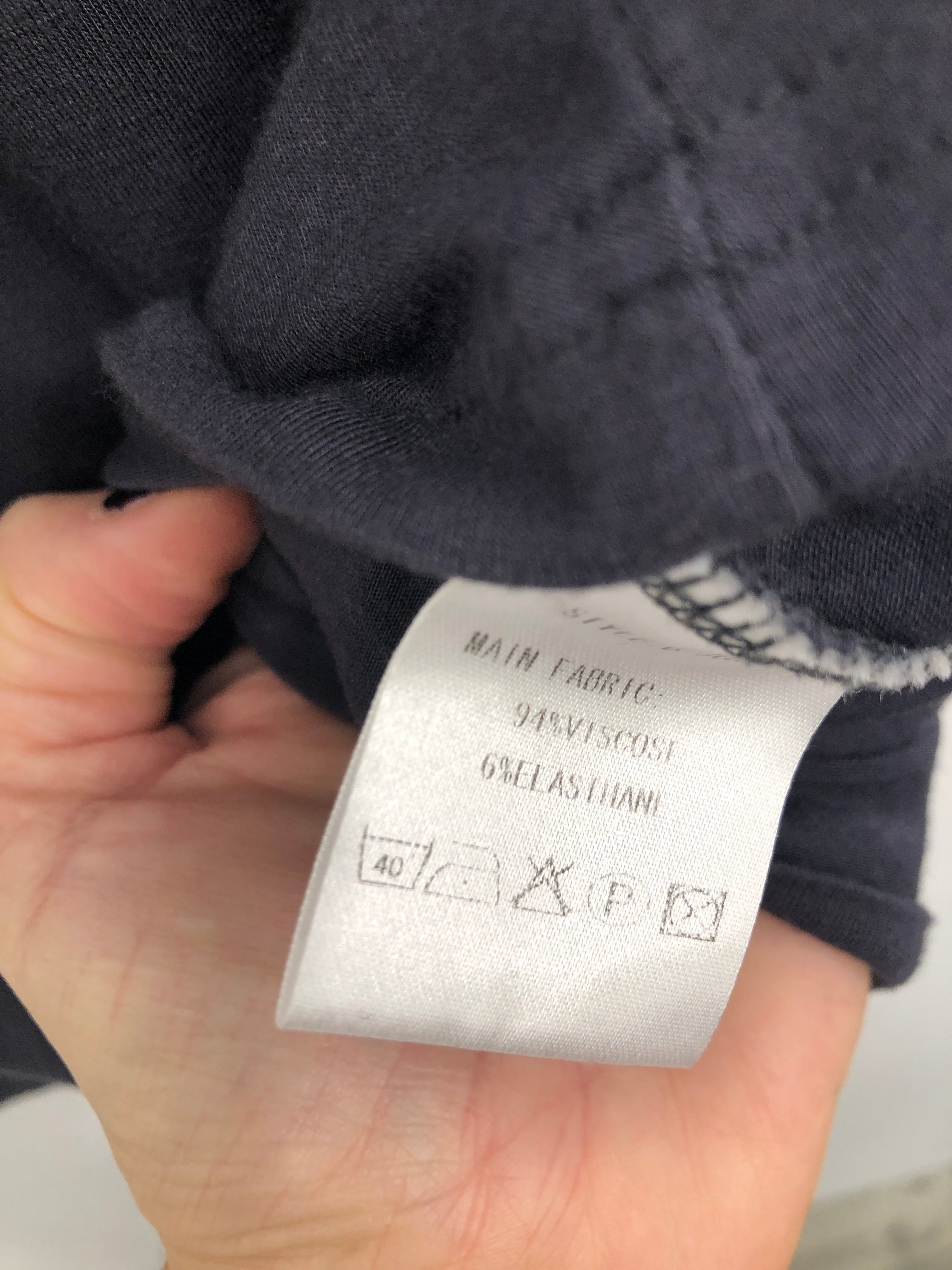 Margit Brandt T-shirt