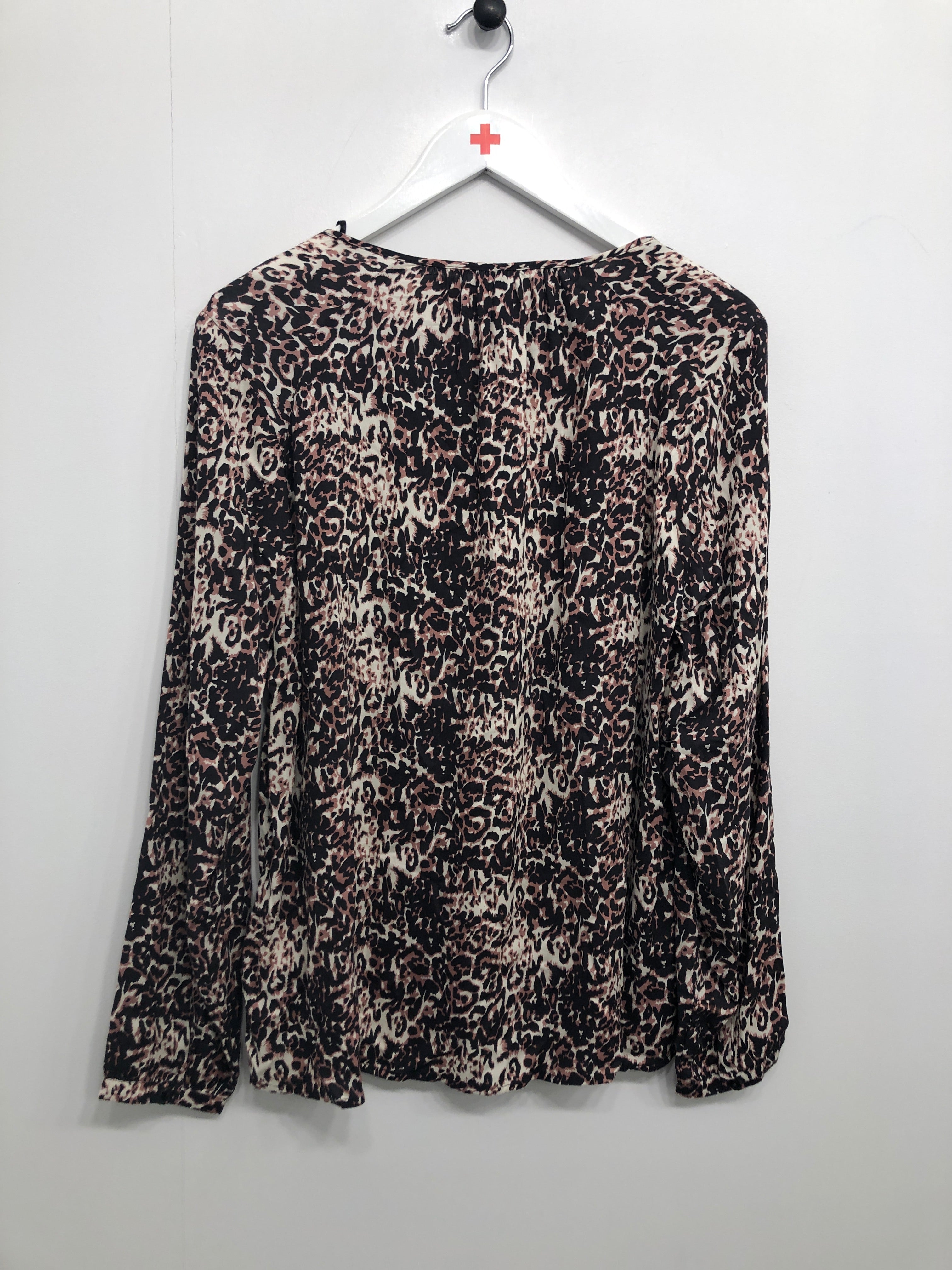 Soyaconcept Bluse