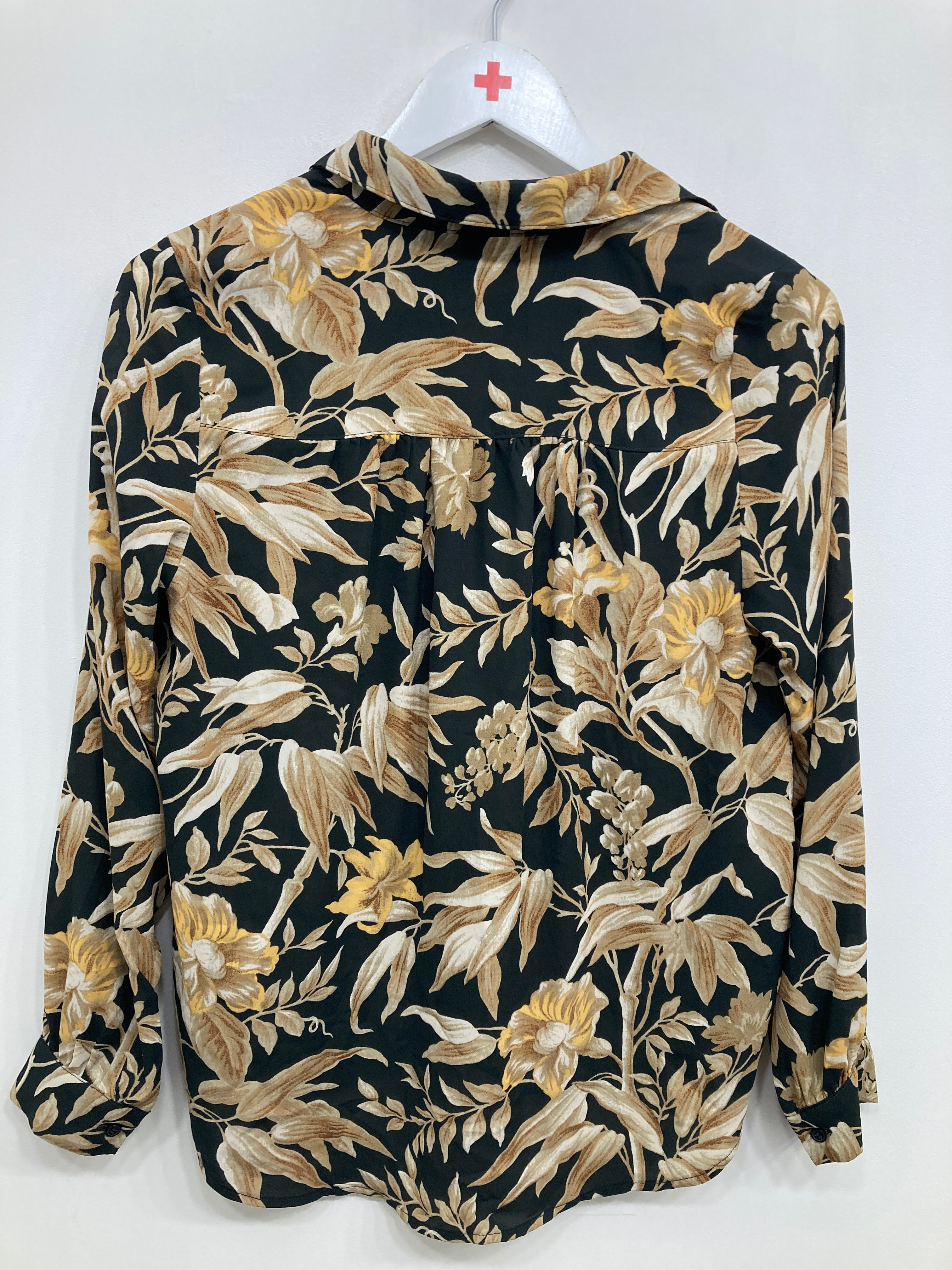 H&M Skjorte