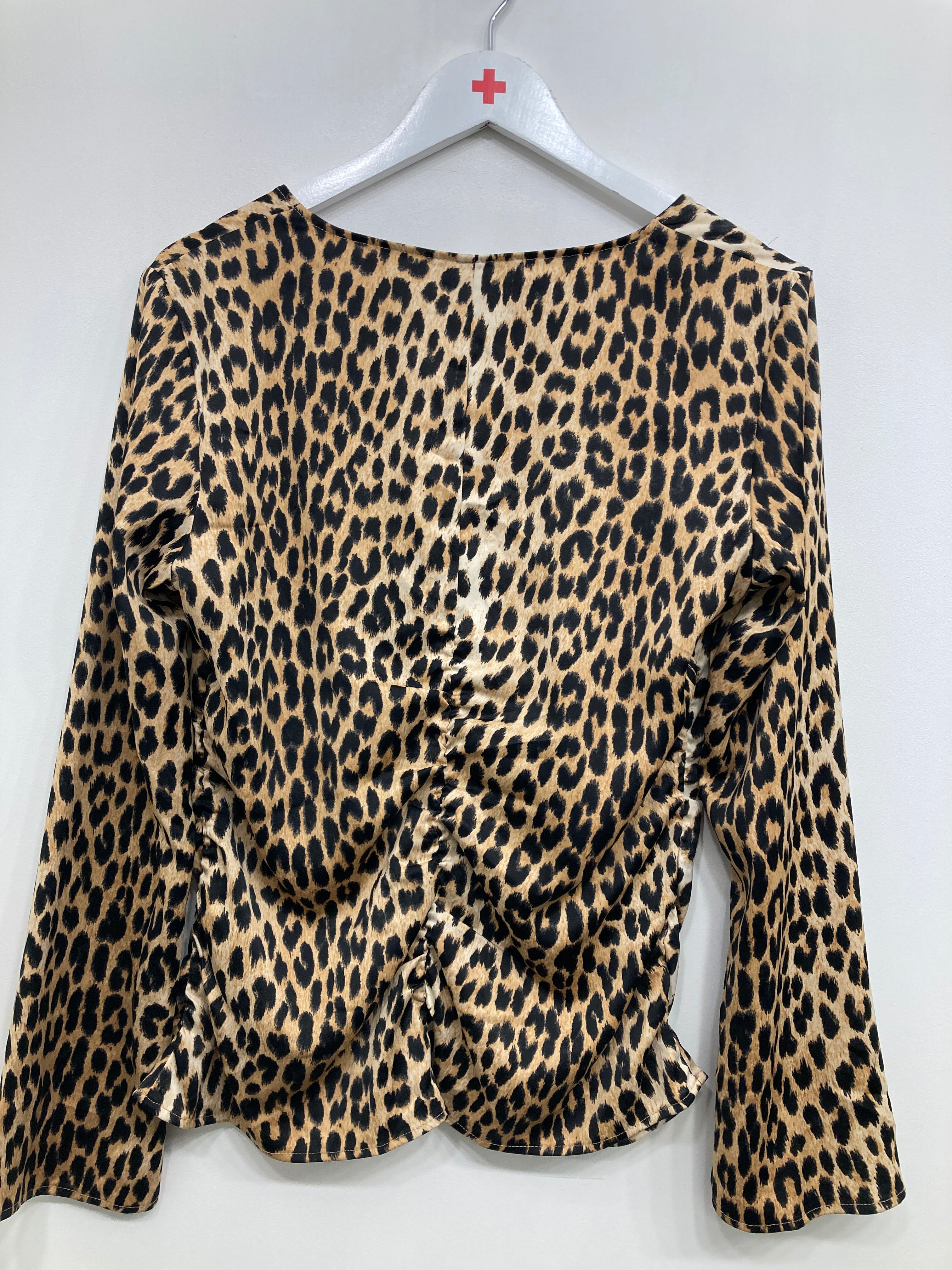 H&M Bluse