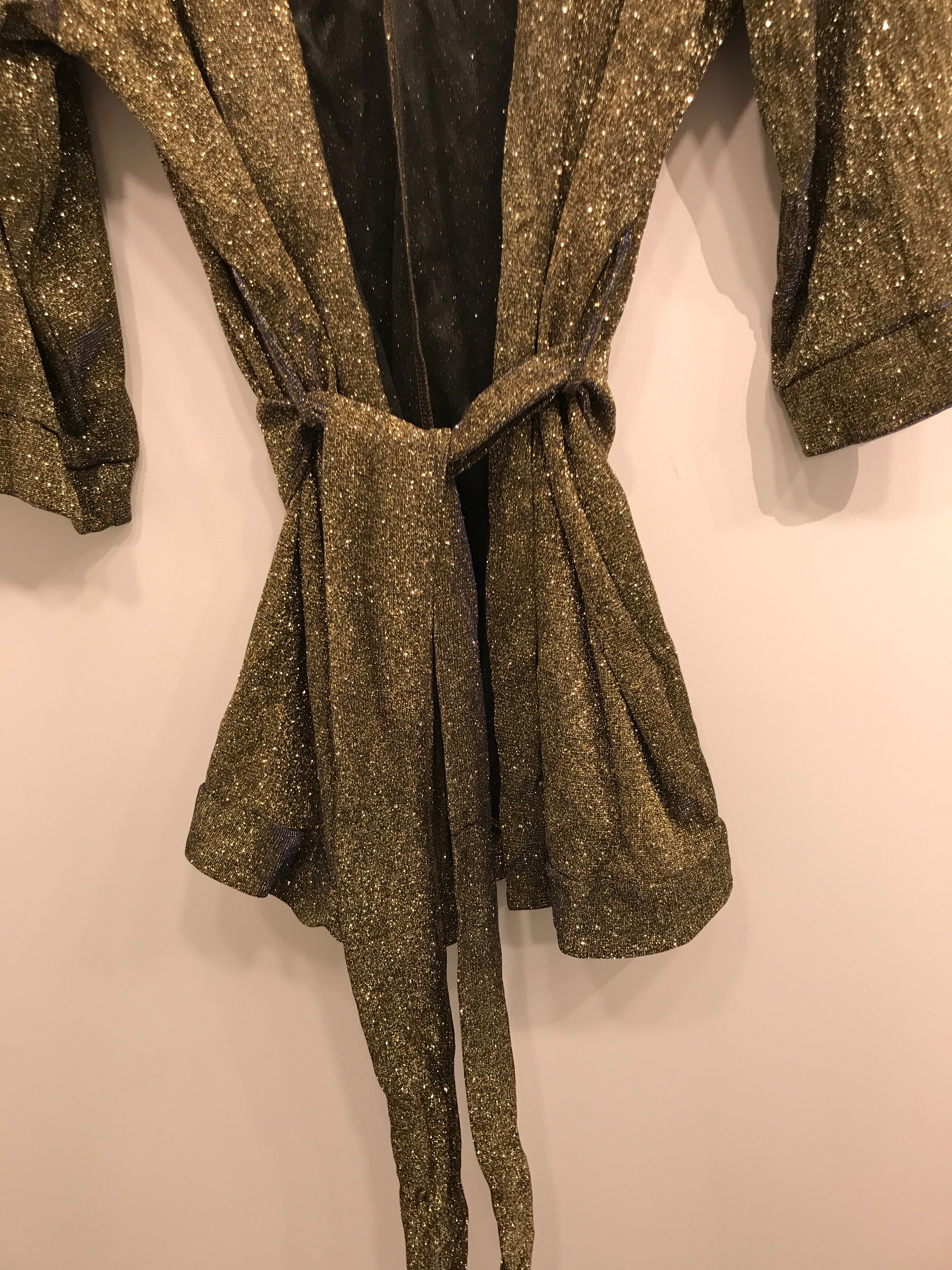 Kimono
