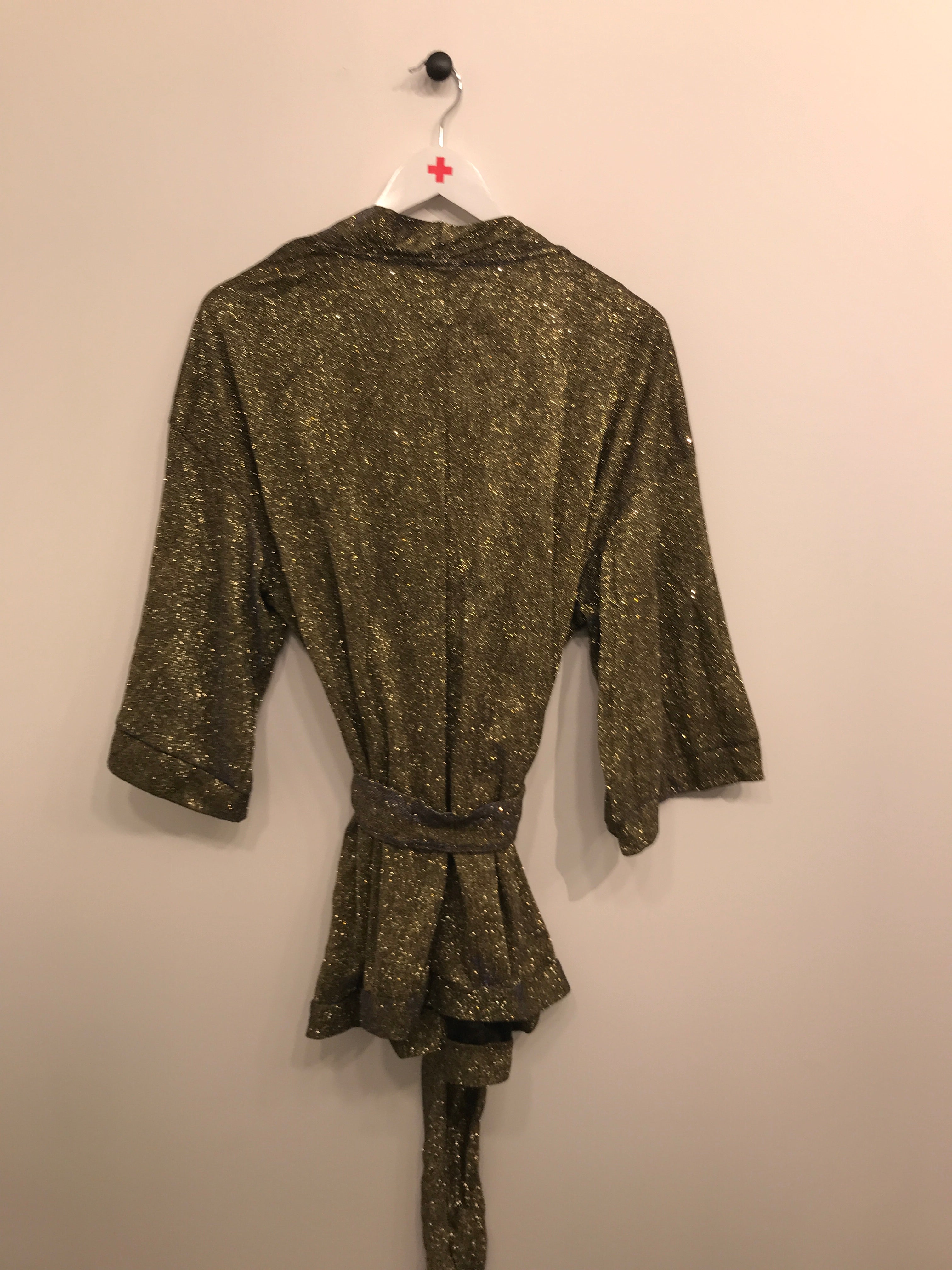 Kimono