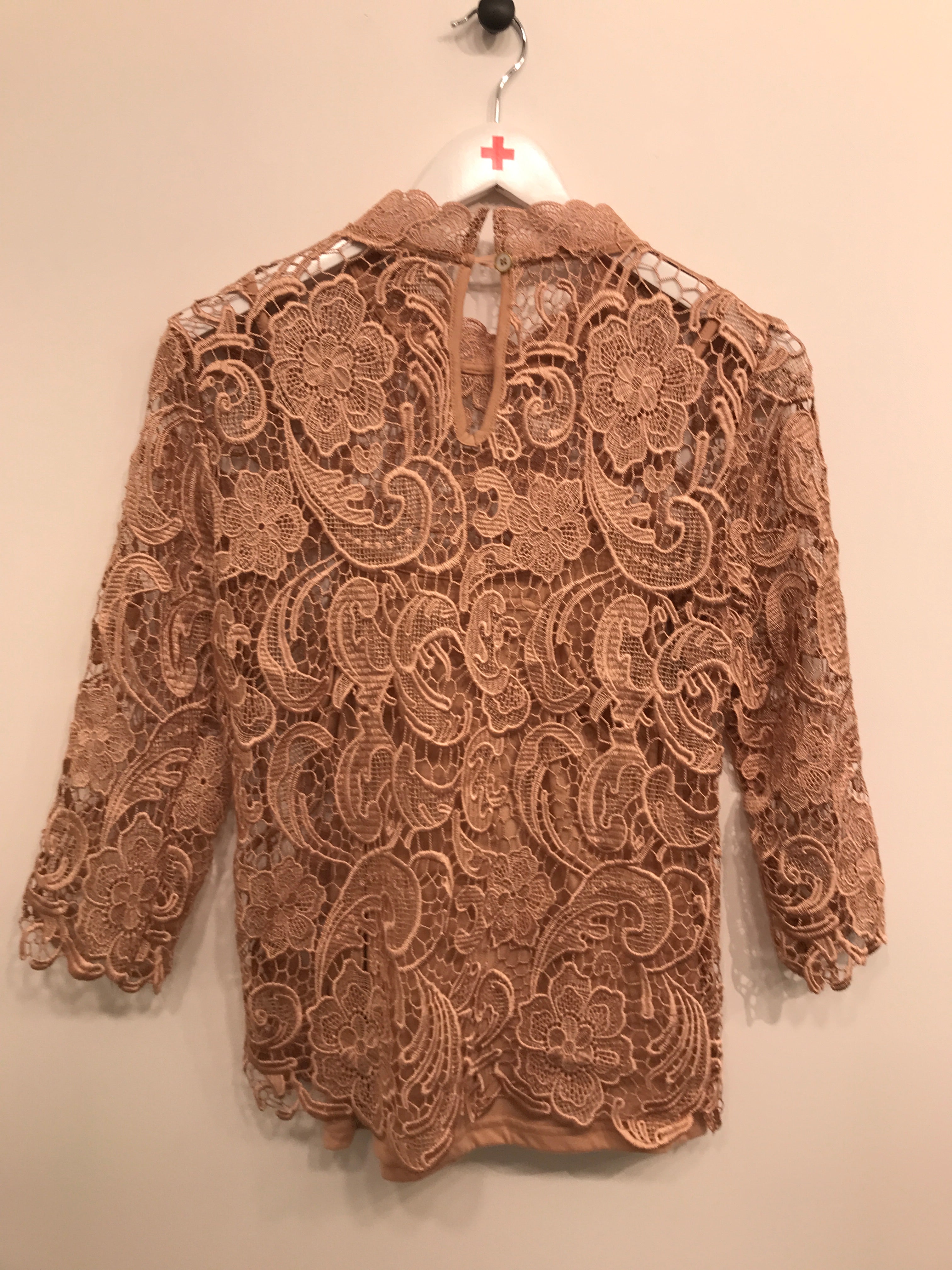Vero Moda Bluse