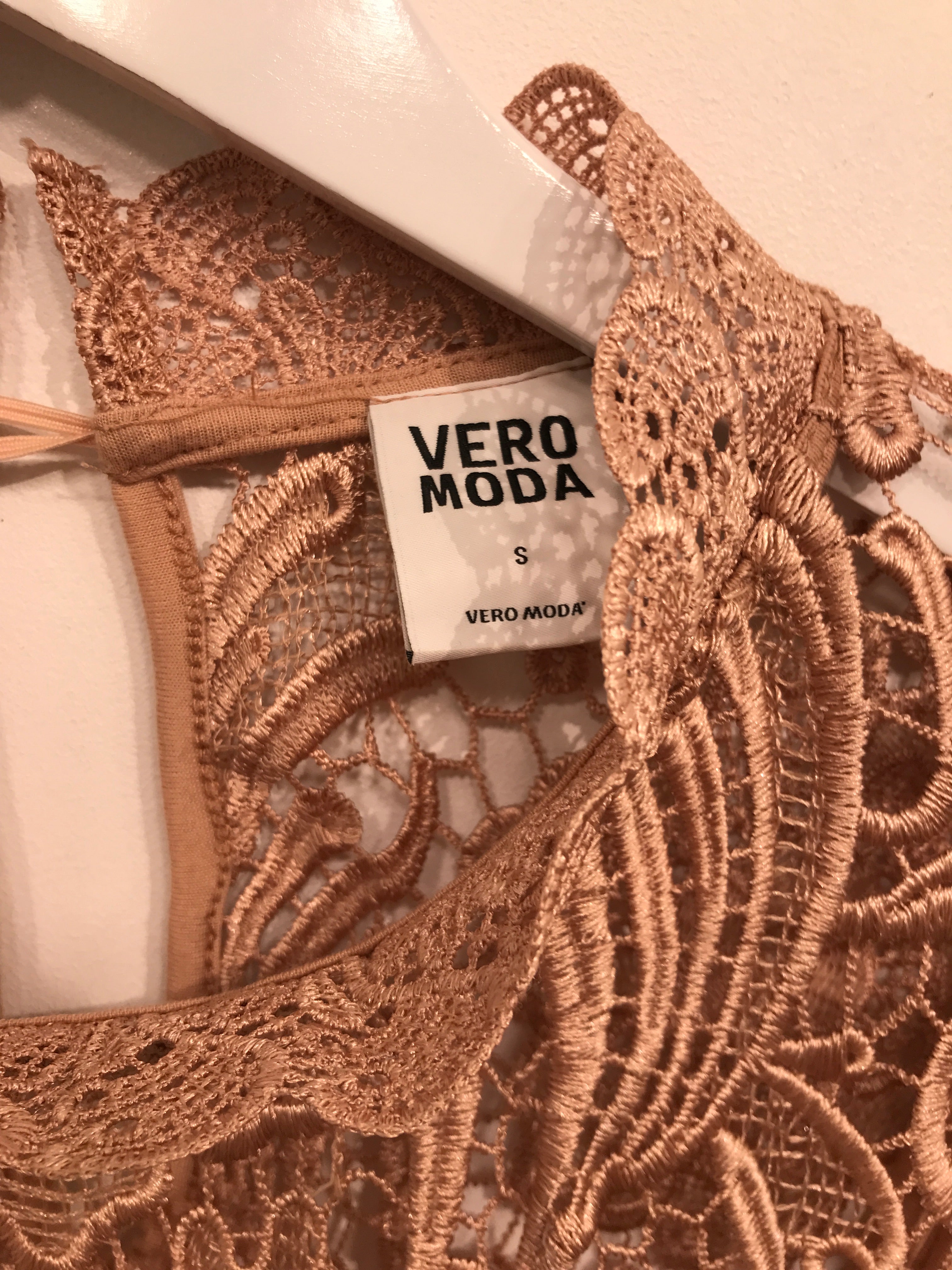 Vero Moda Bluse