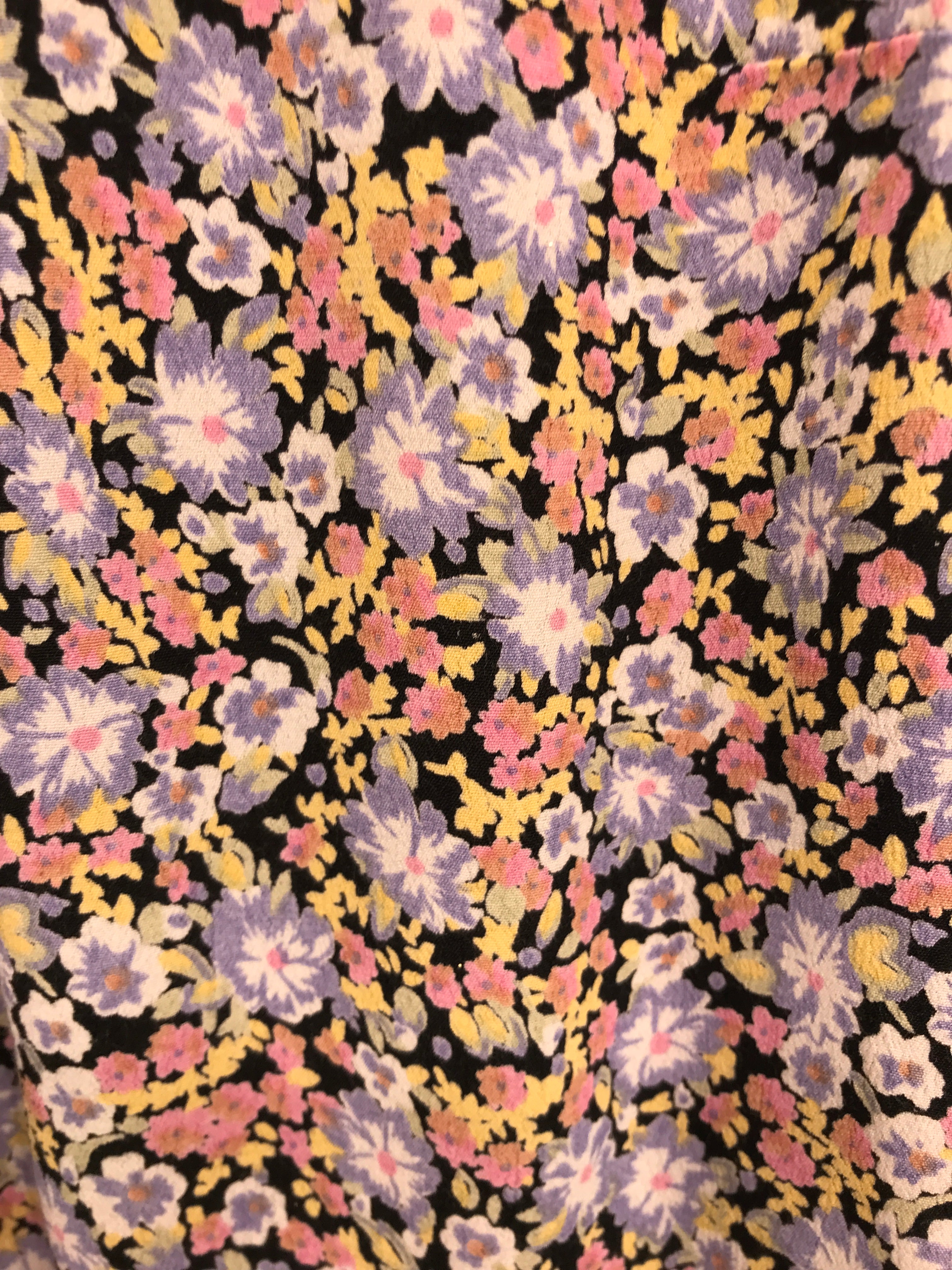Pieces Bluse