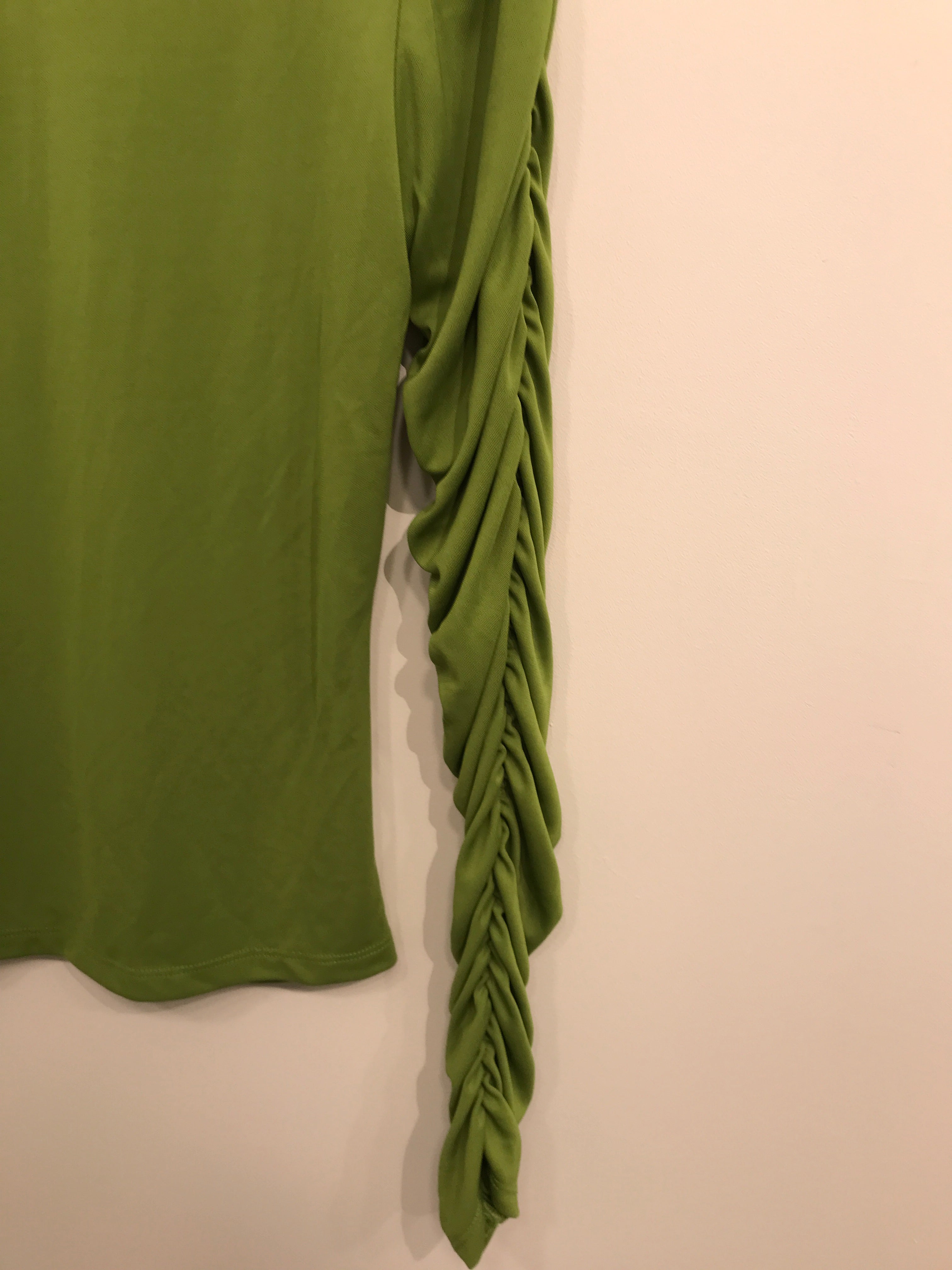 Gina Tricot Bluse