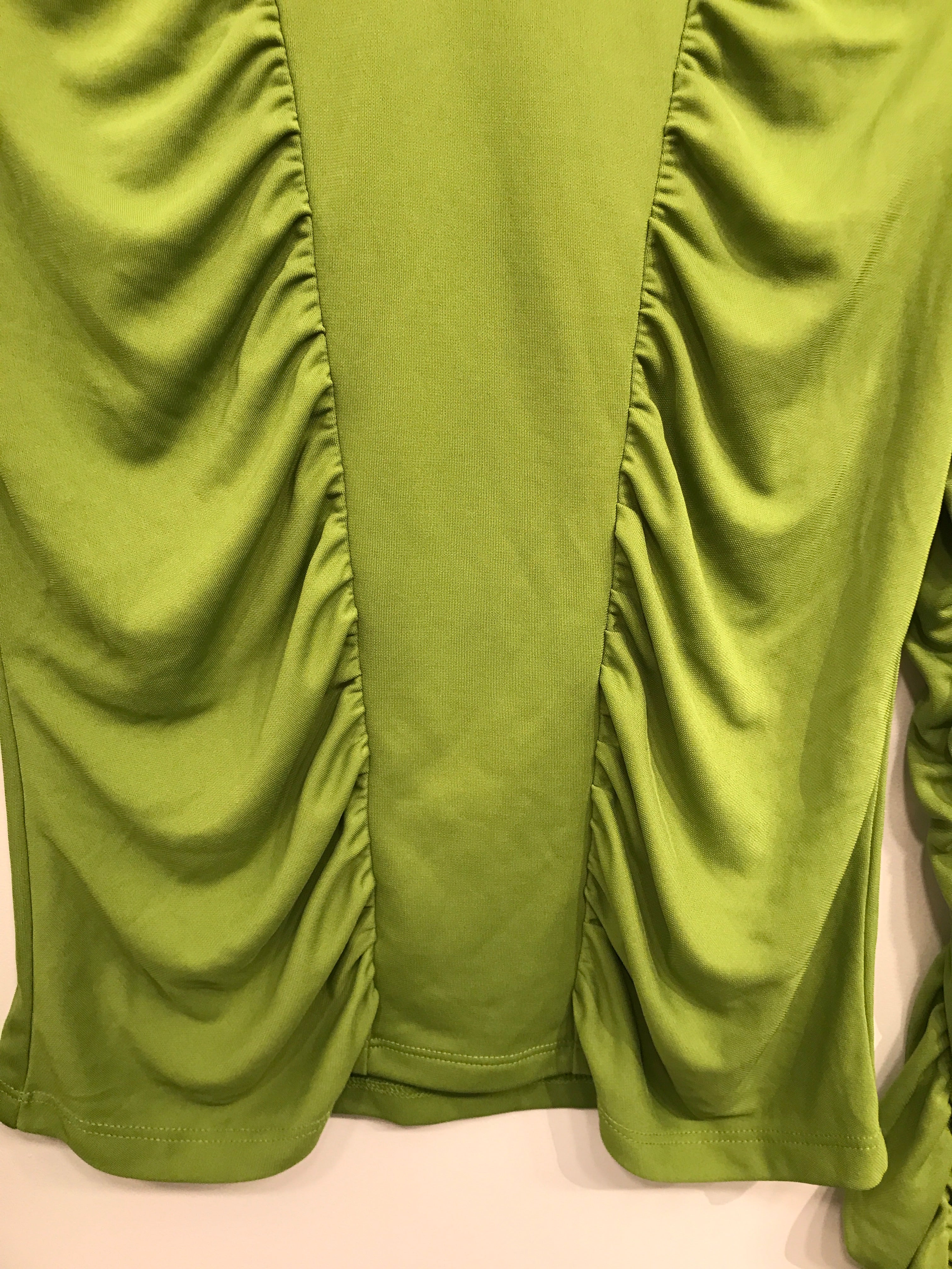 Gina Tricot Bluse