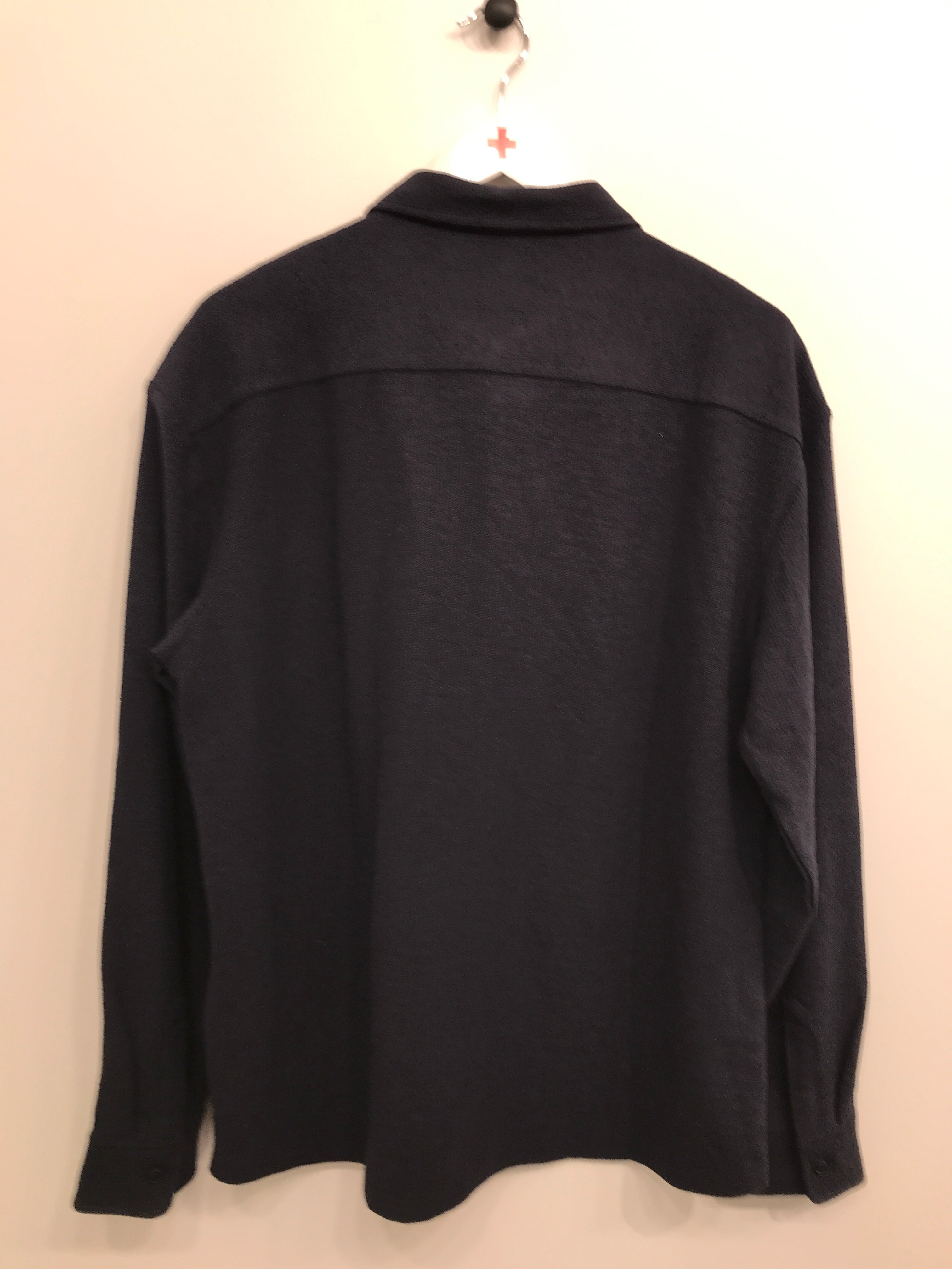 H&M Skjorte
