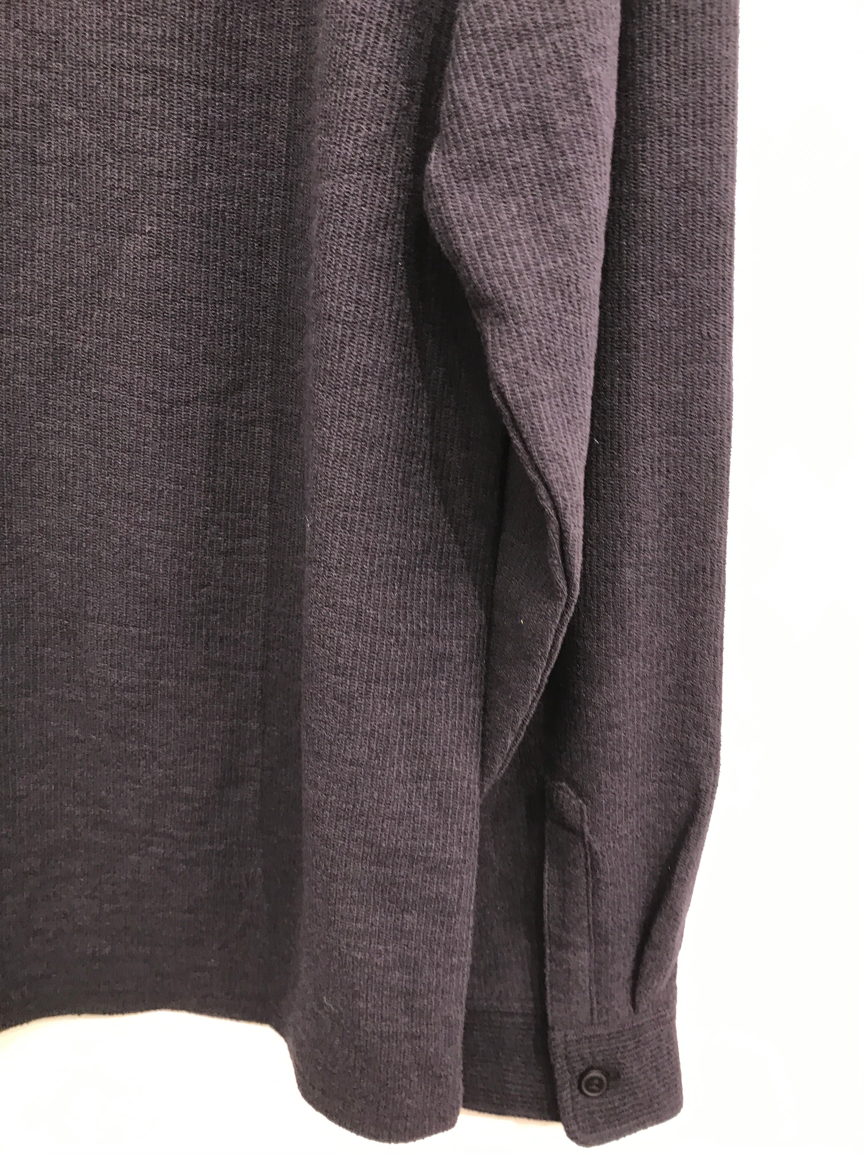 H&M Skjorte