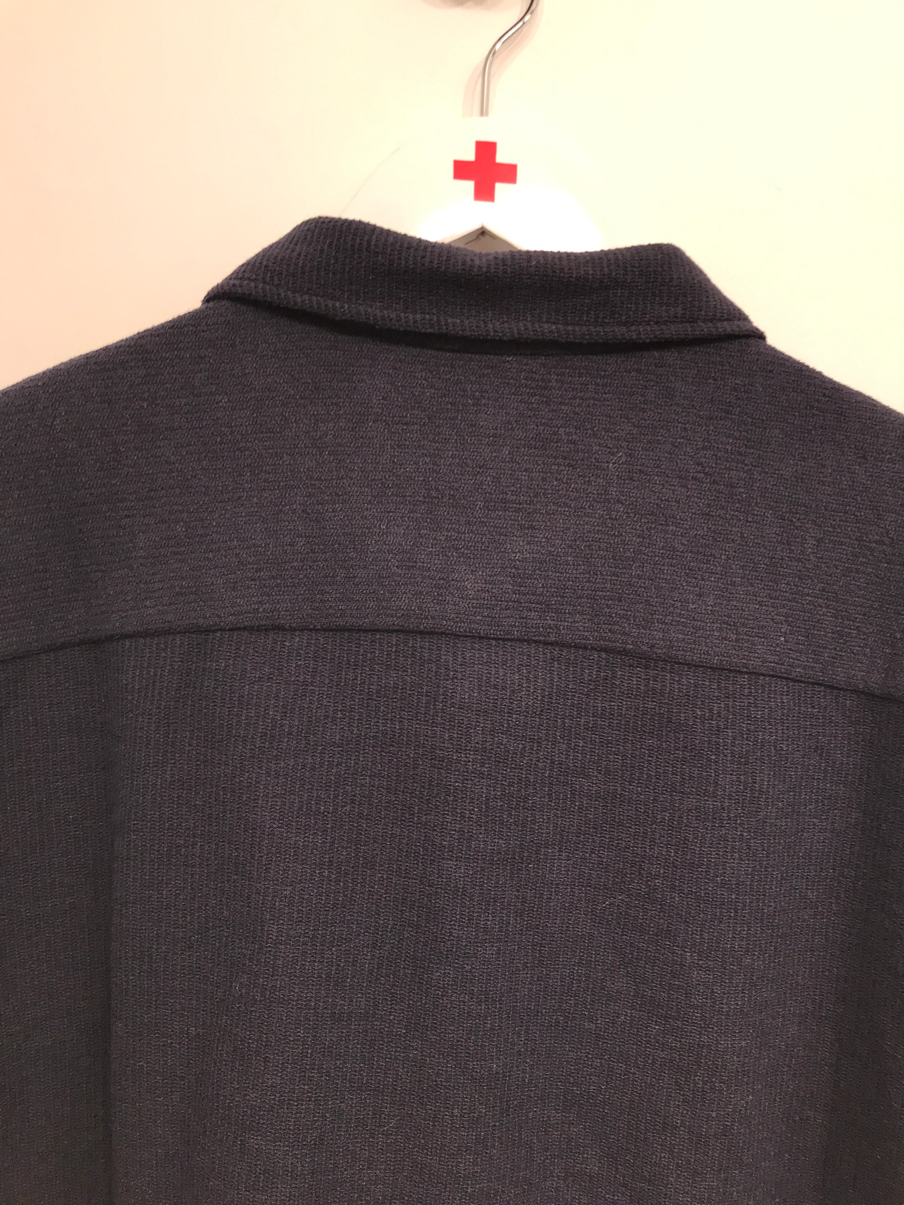 H&M Skjorte
