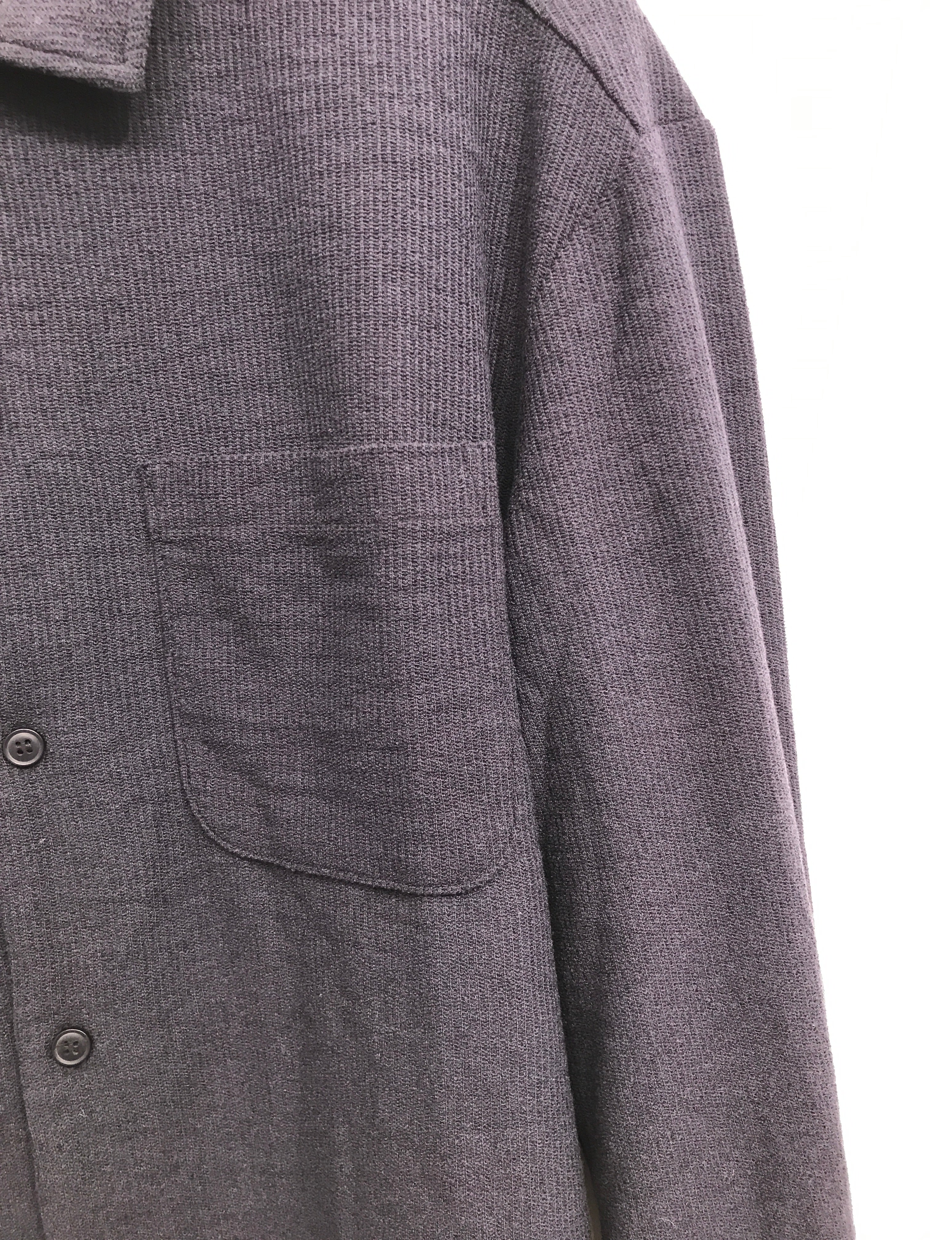 H&M Skjorte