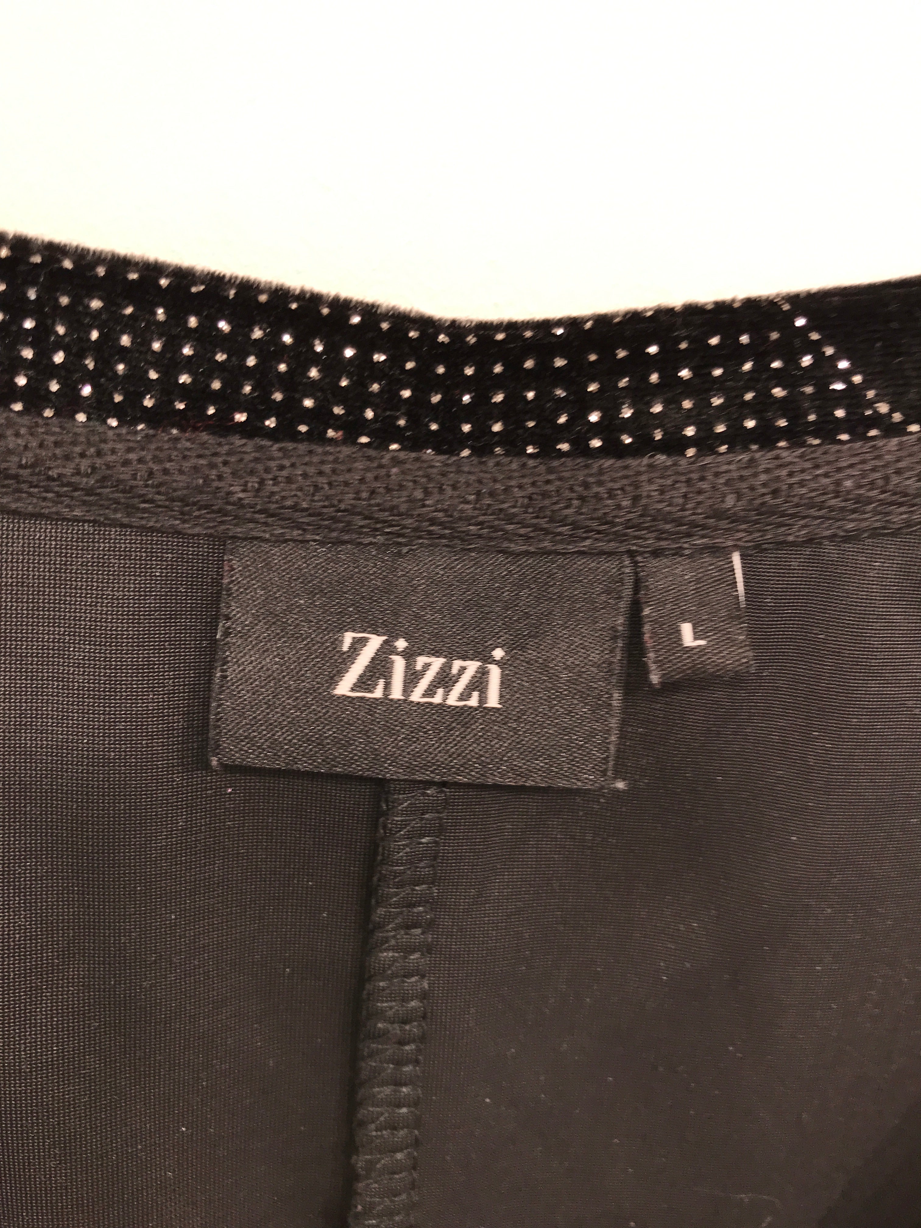 Zizzi Bluse