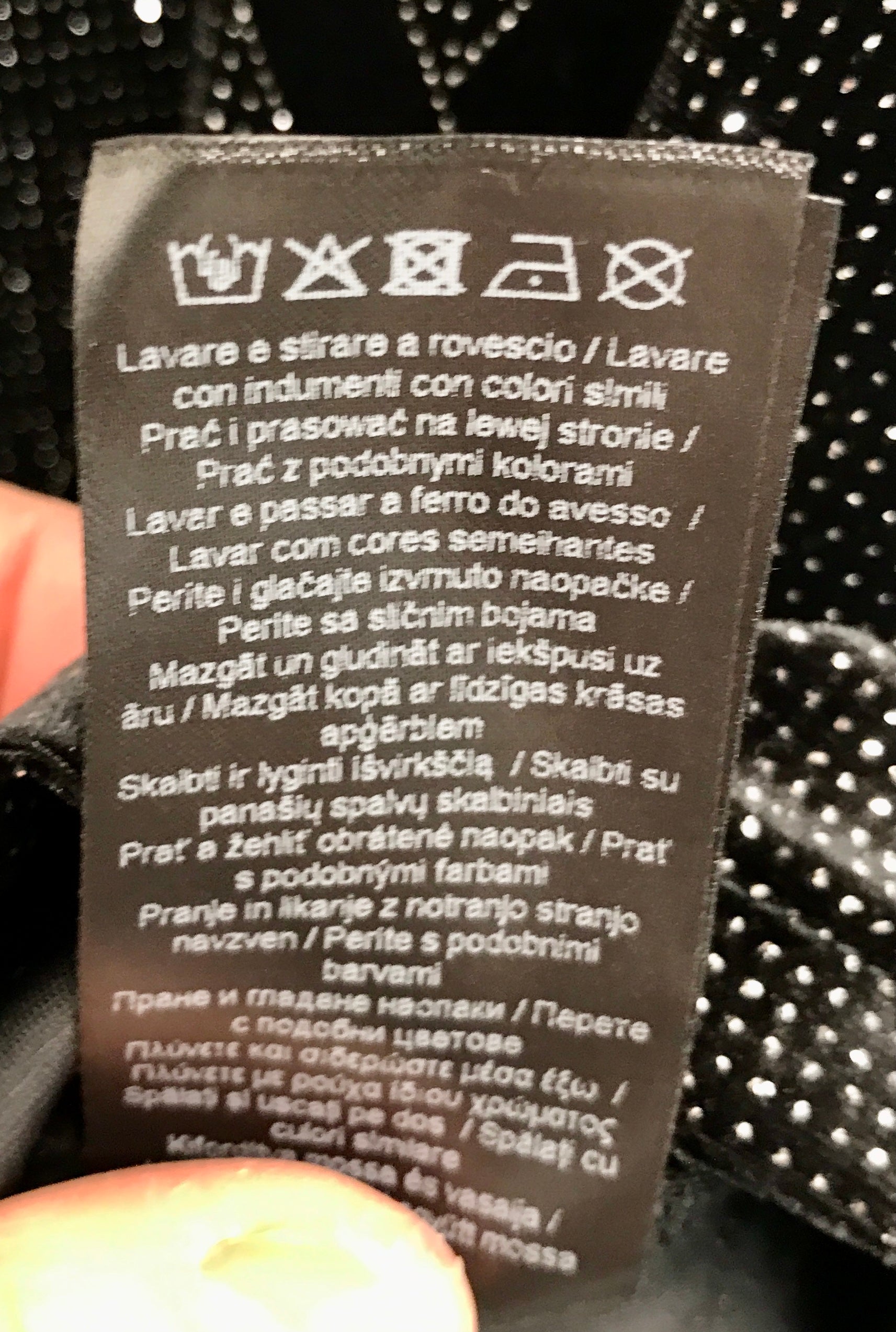 Zizzi Bluse