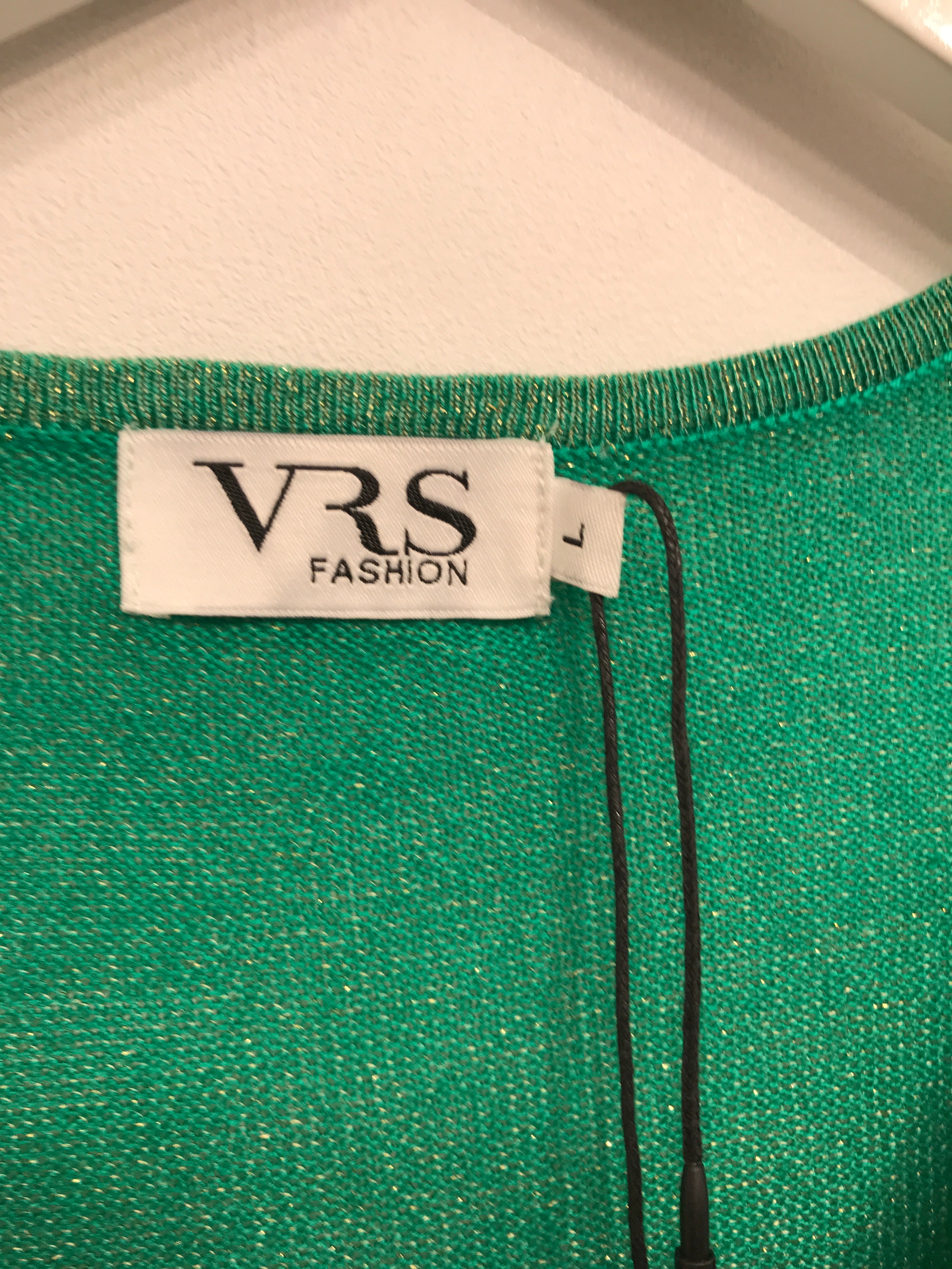 VRS Kjole