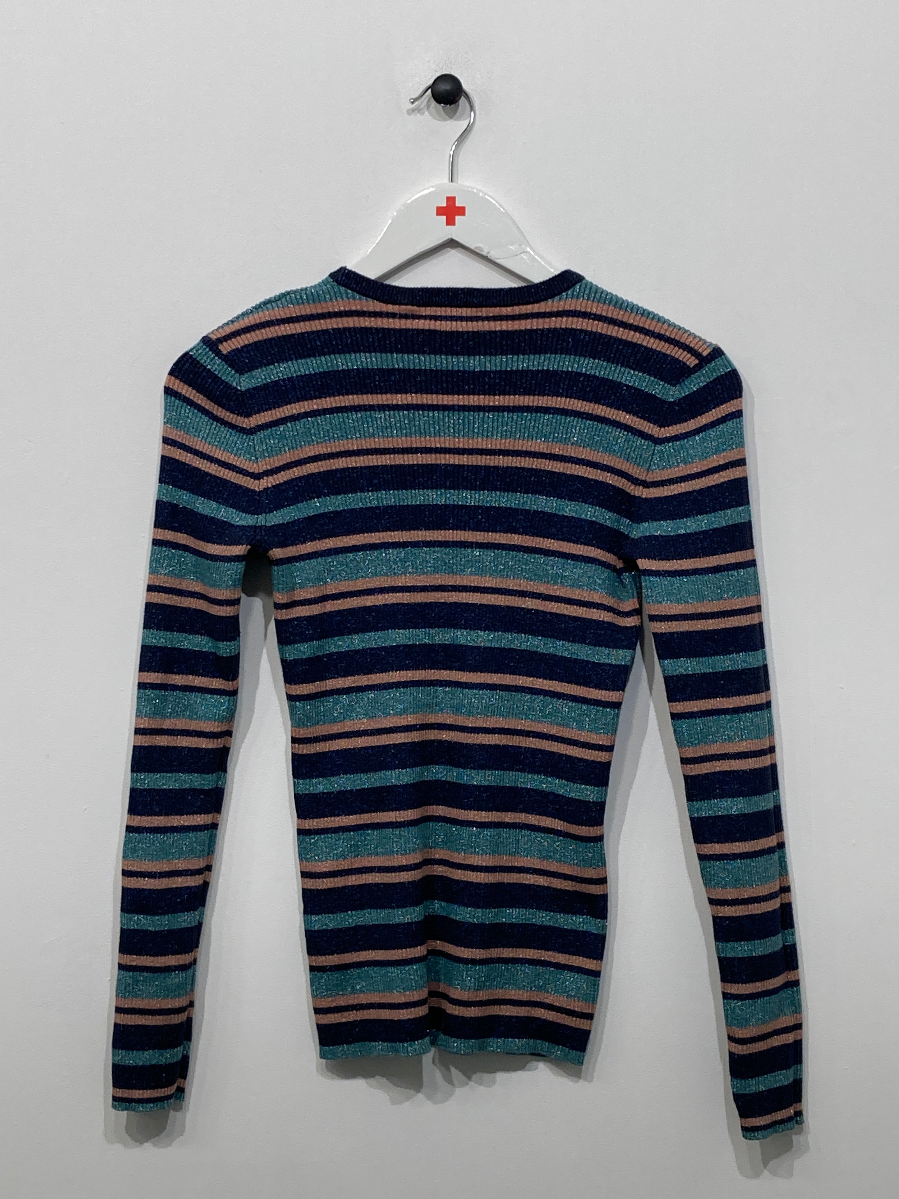 Magasin Bluse