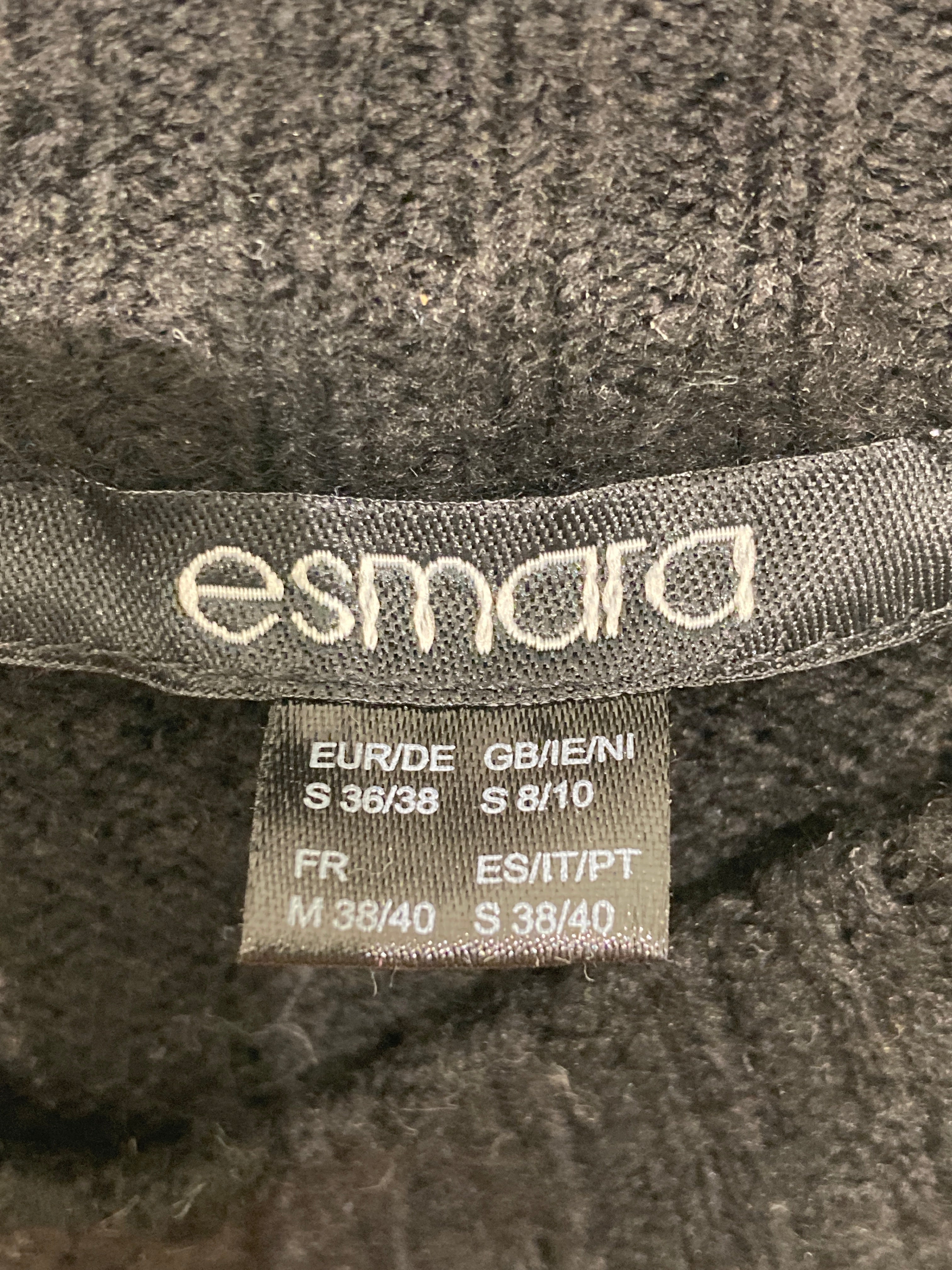 Esmara Bluse