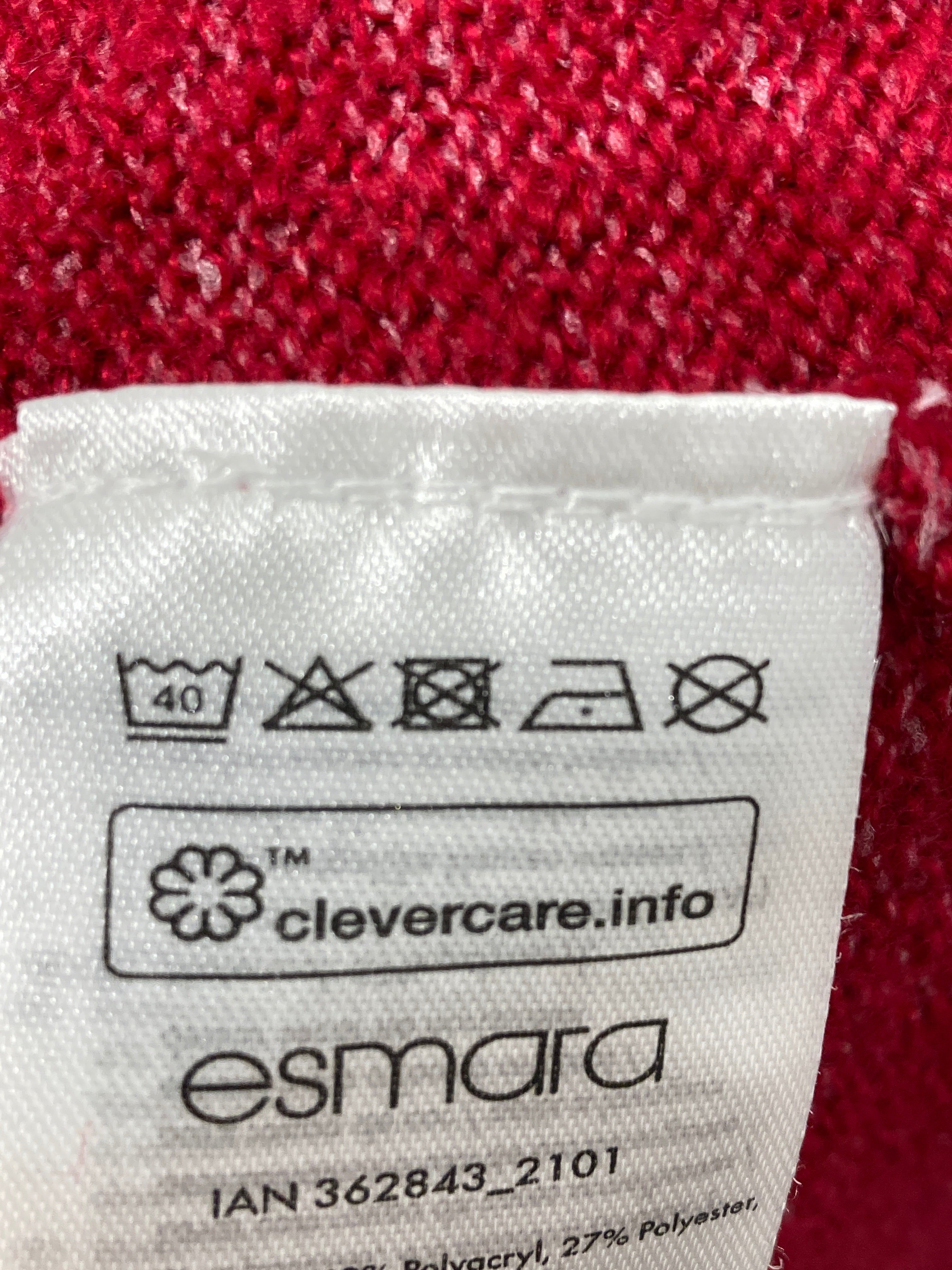 Esmara Bluse