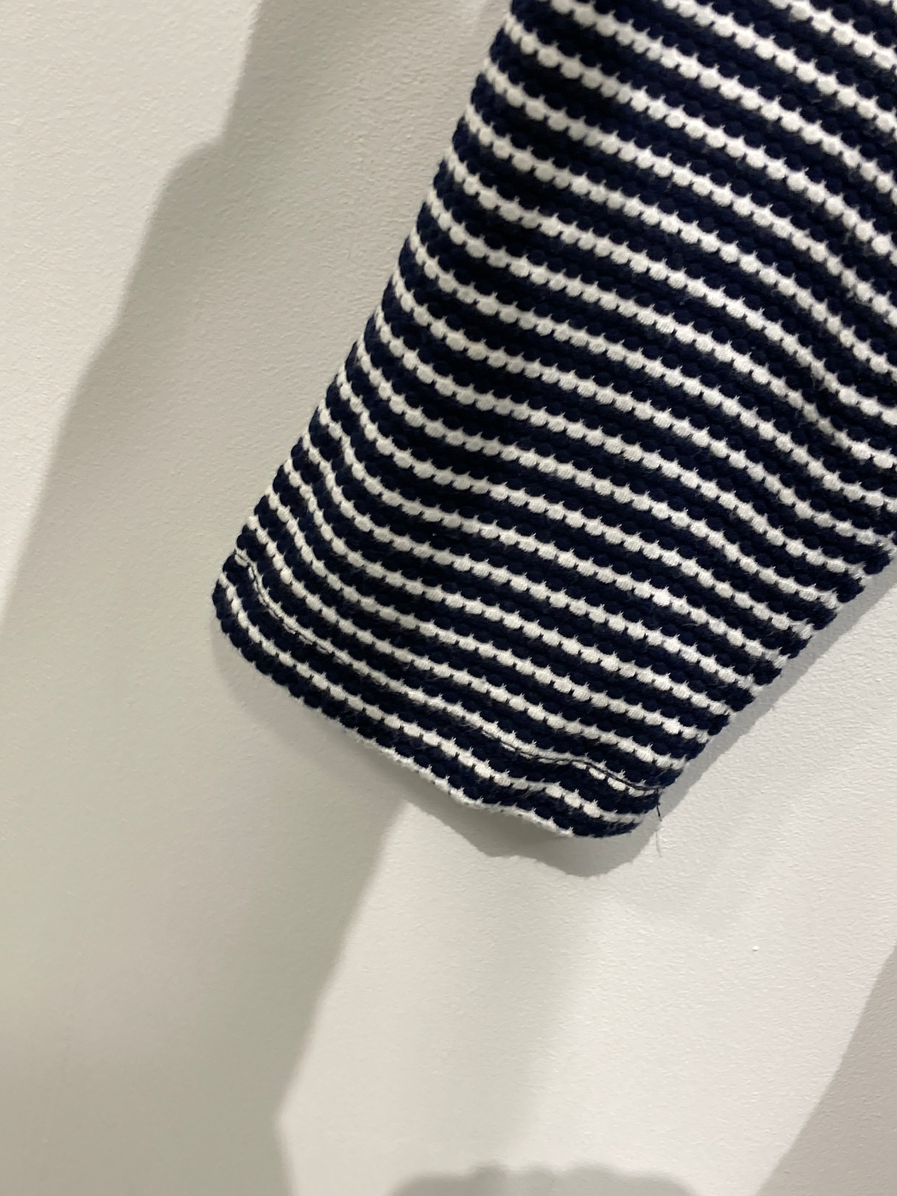 Yessica Cardigan