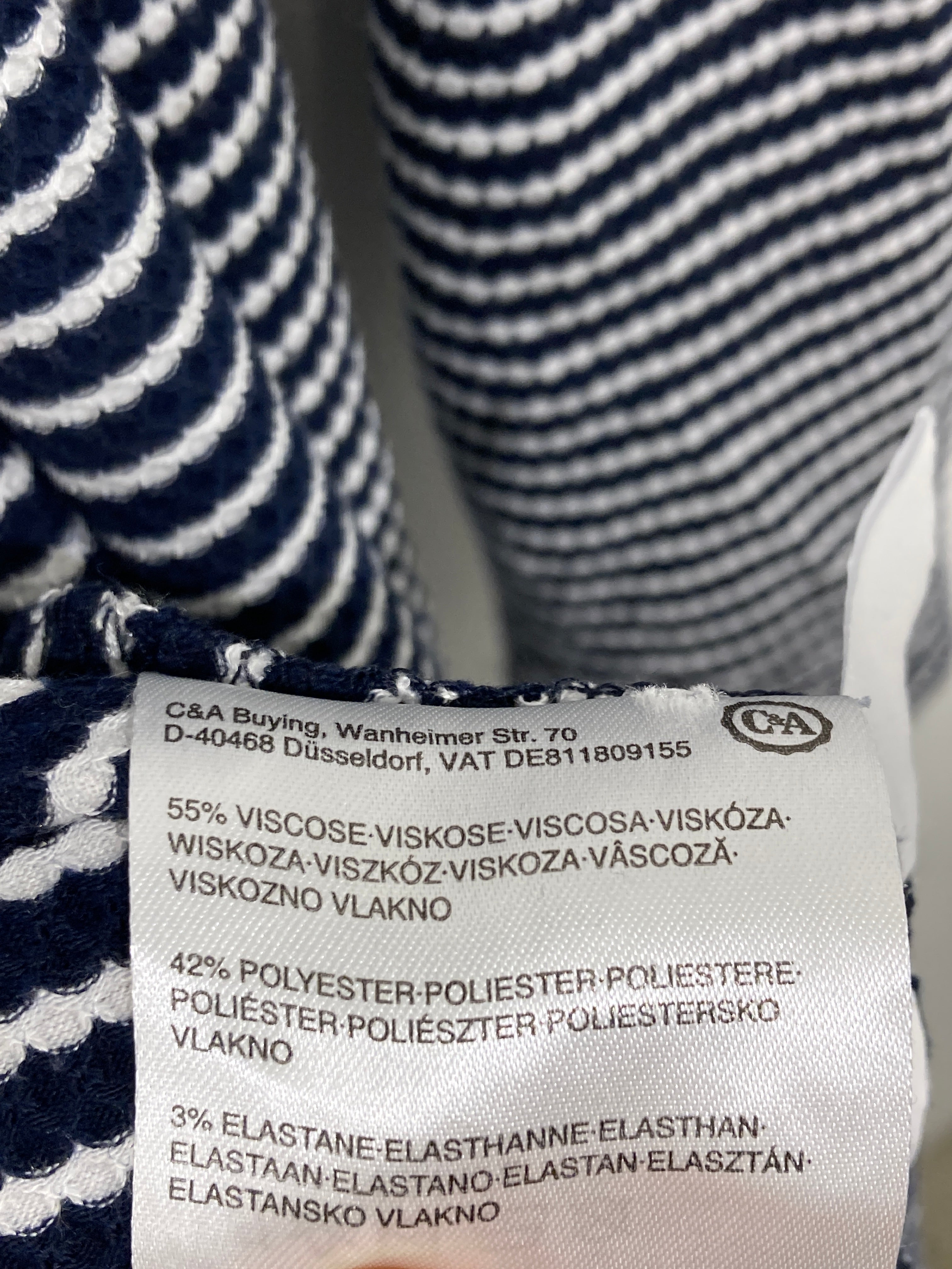 Yessica Cardigan