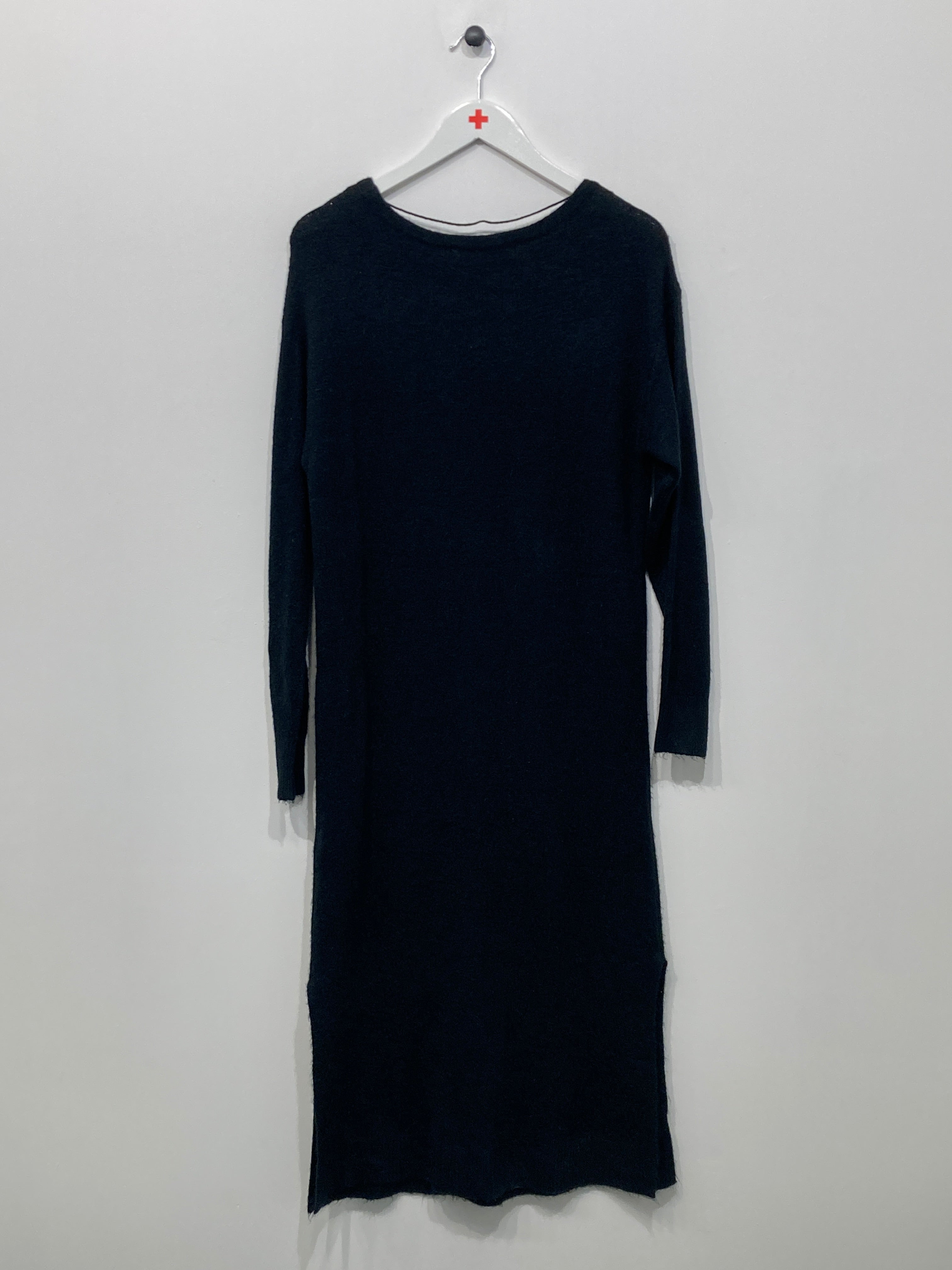 Vero Moda Kjole