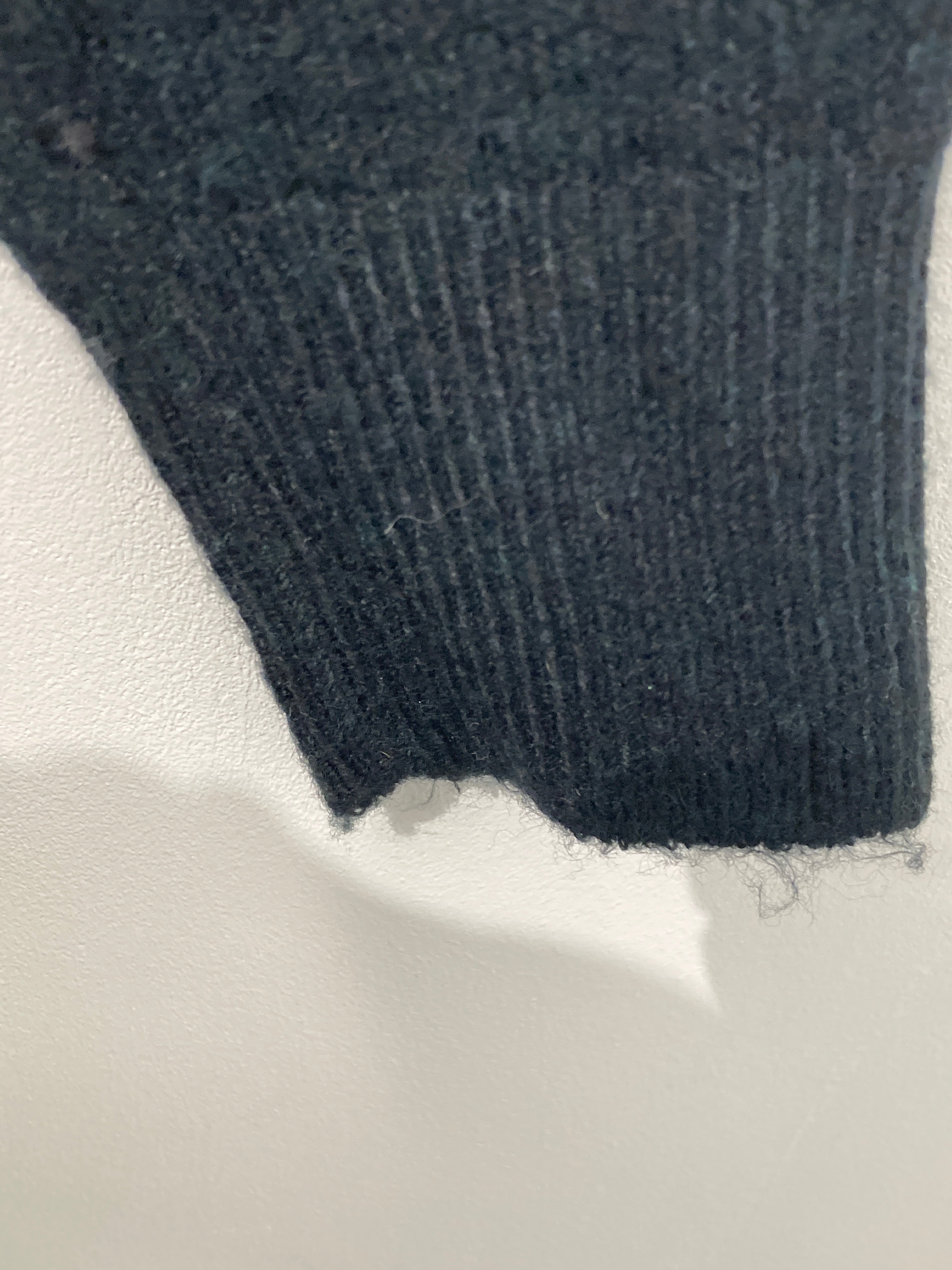 Vero Moda Kjole