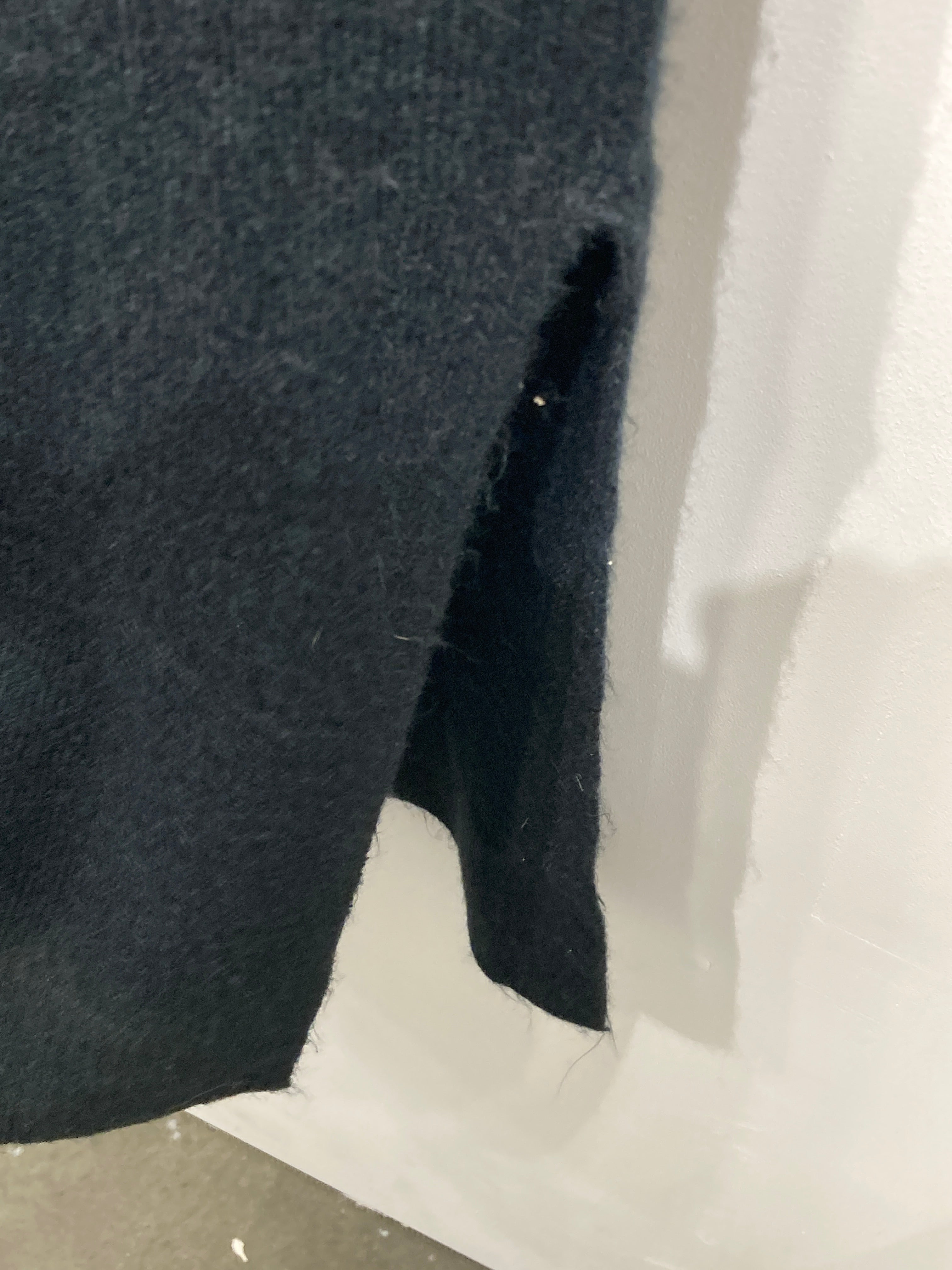 Vero Moda Kjole