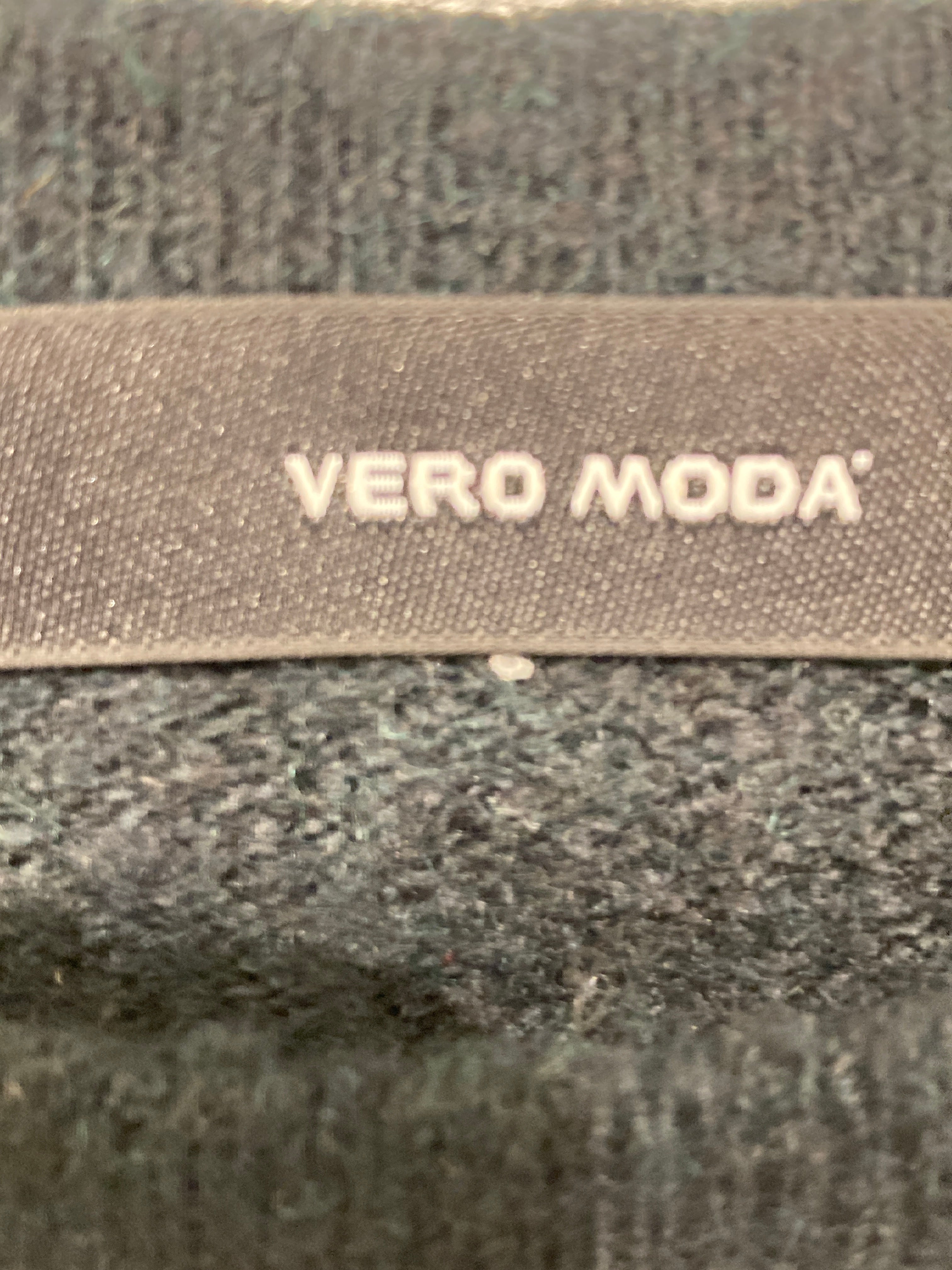 Vero Moda Kjole