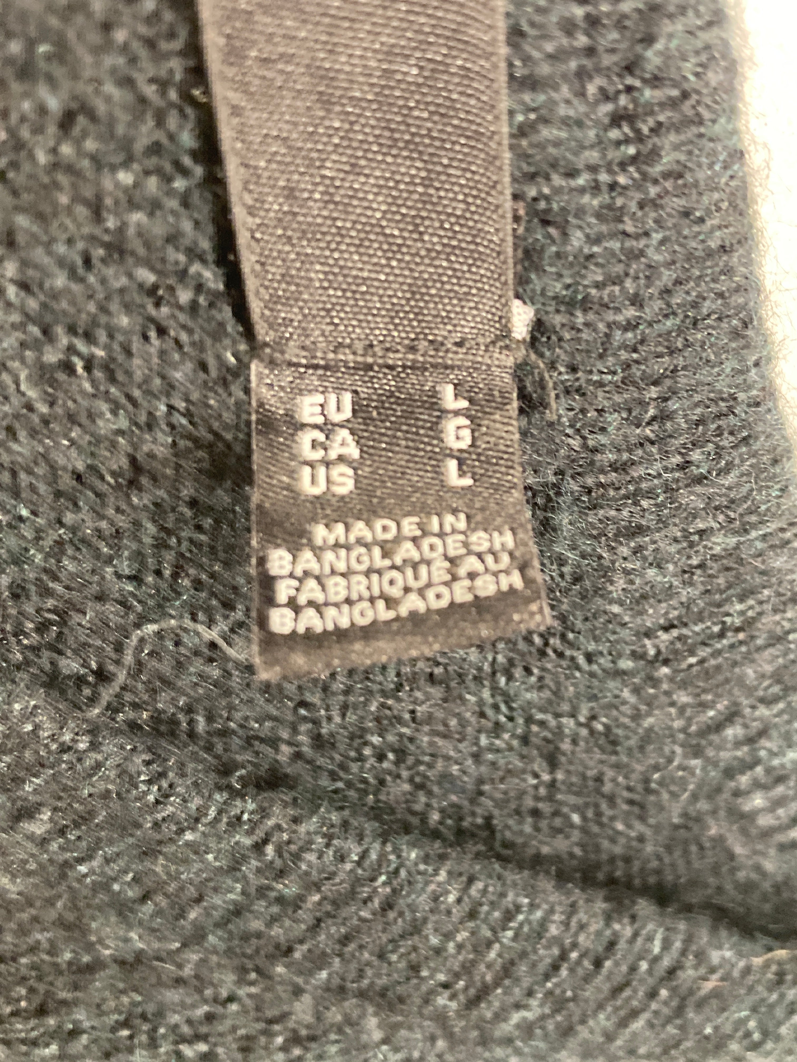 Vero Moda Kjole