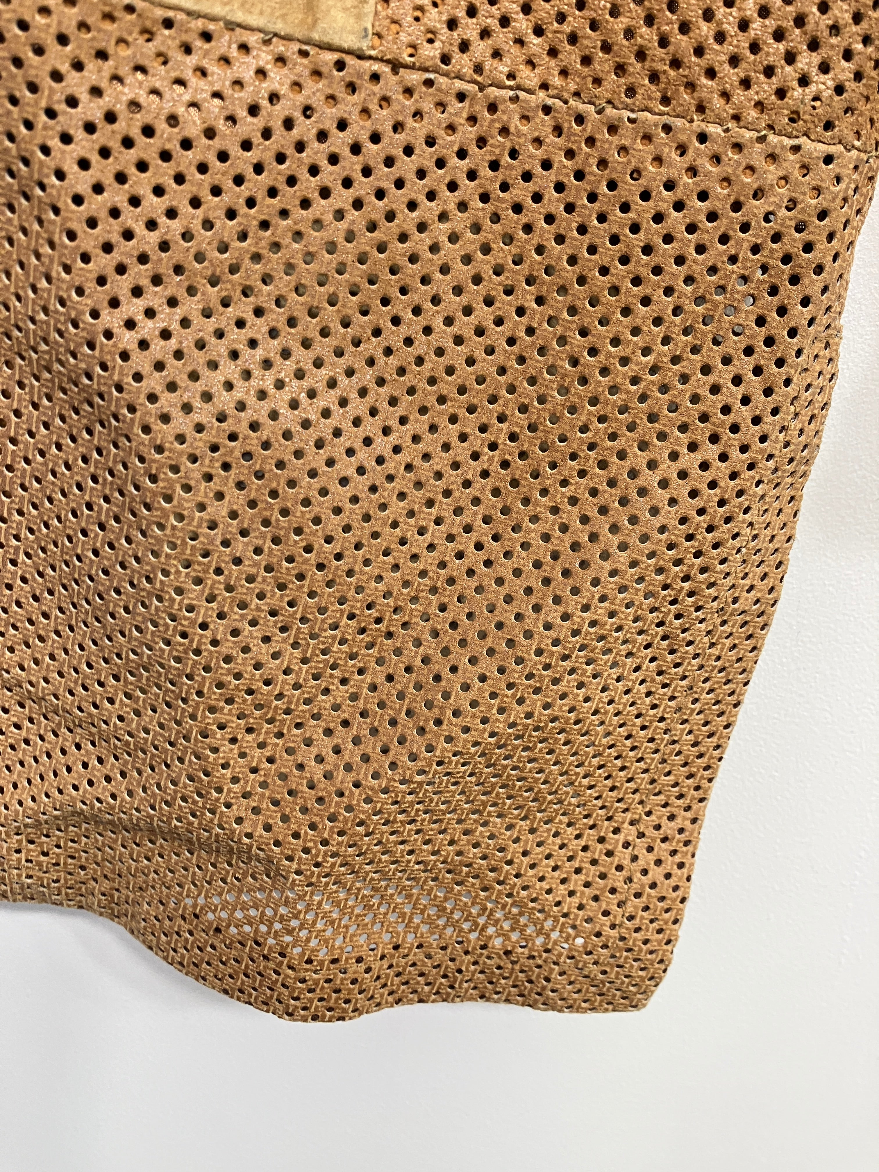 Leather Sound Skjorte