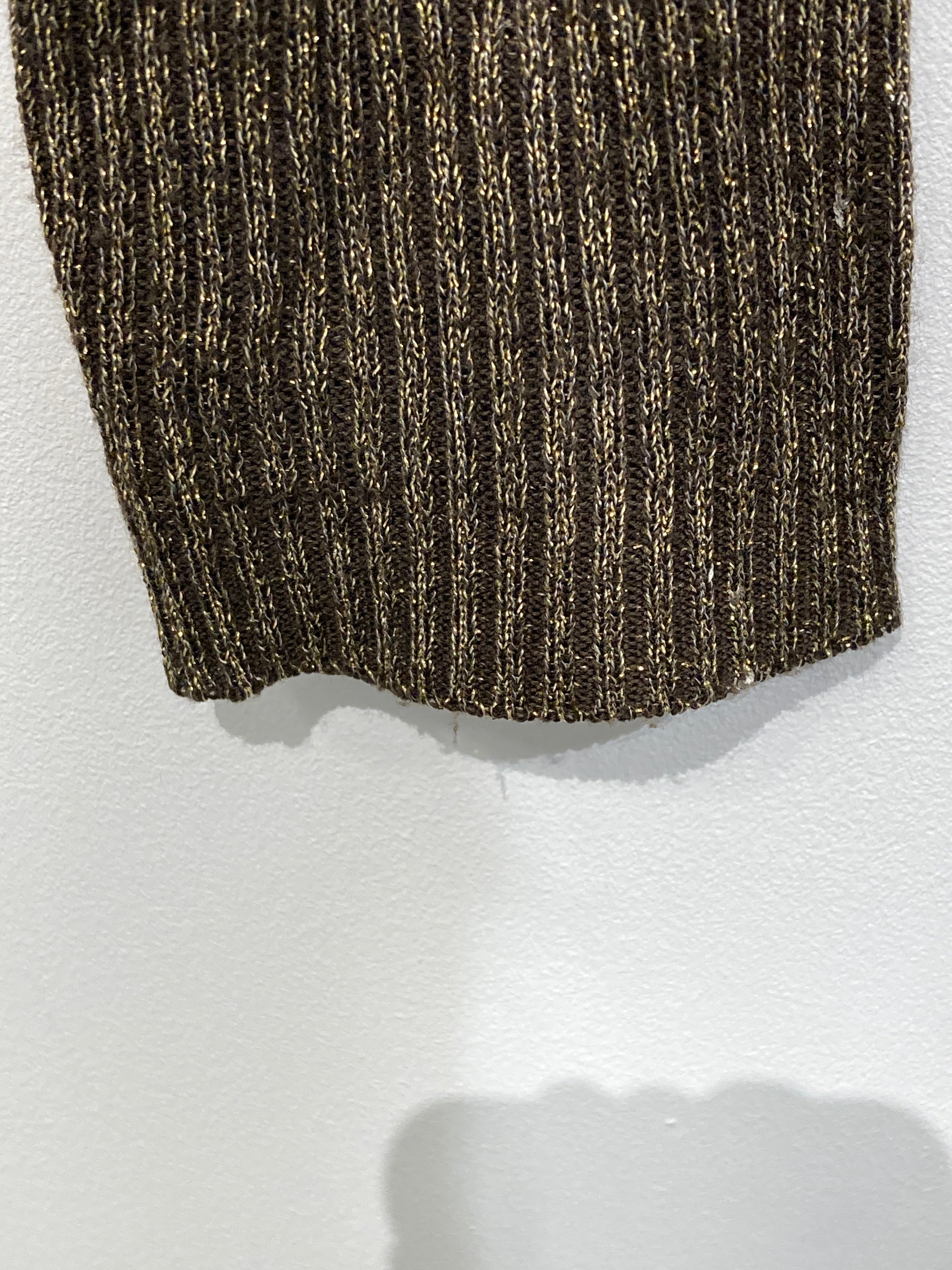 Michelle Cardigan