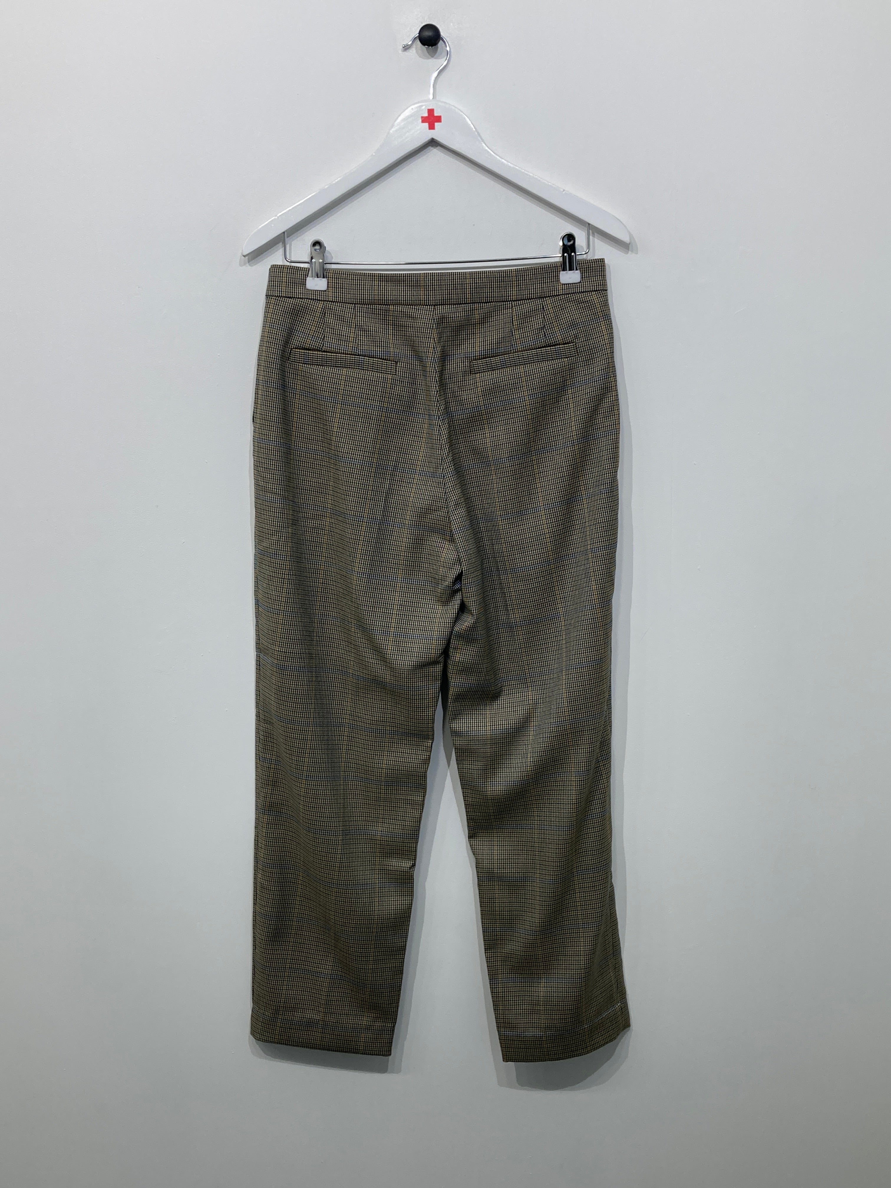 A.P.C. Bukser