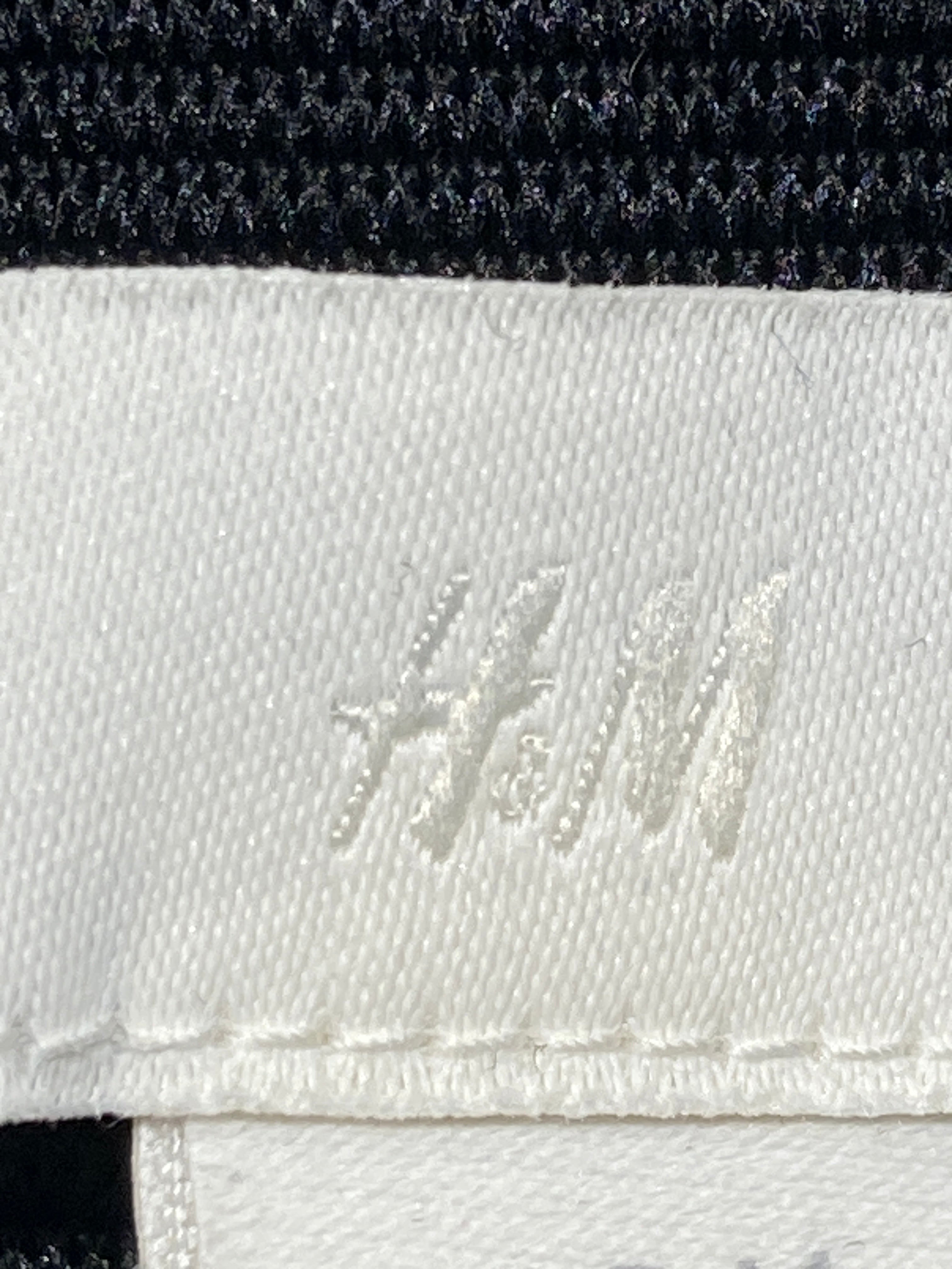 H&M Bukser