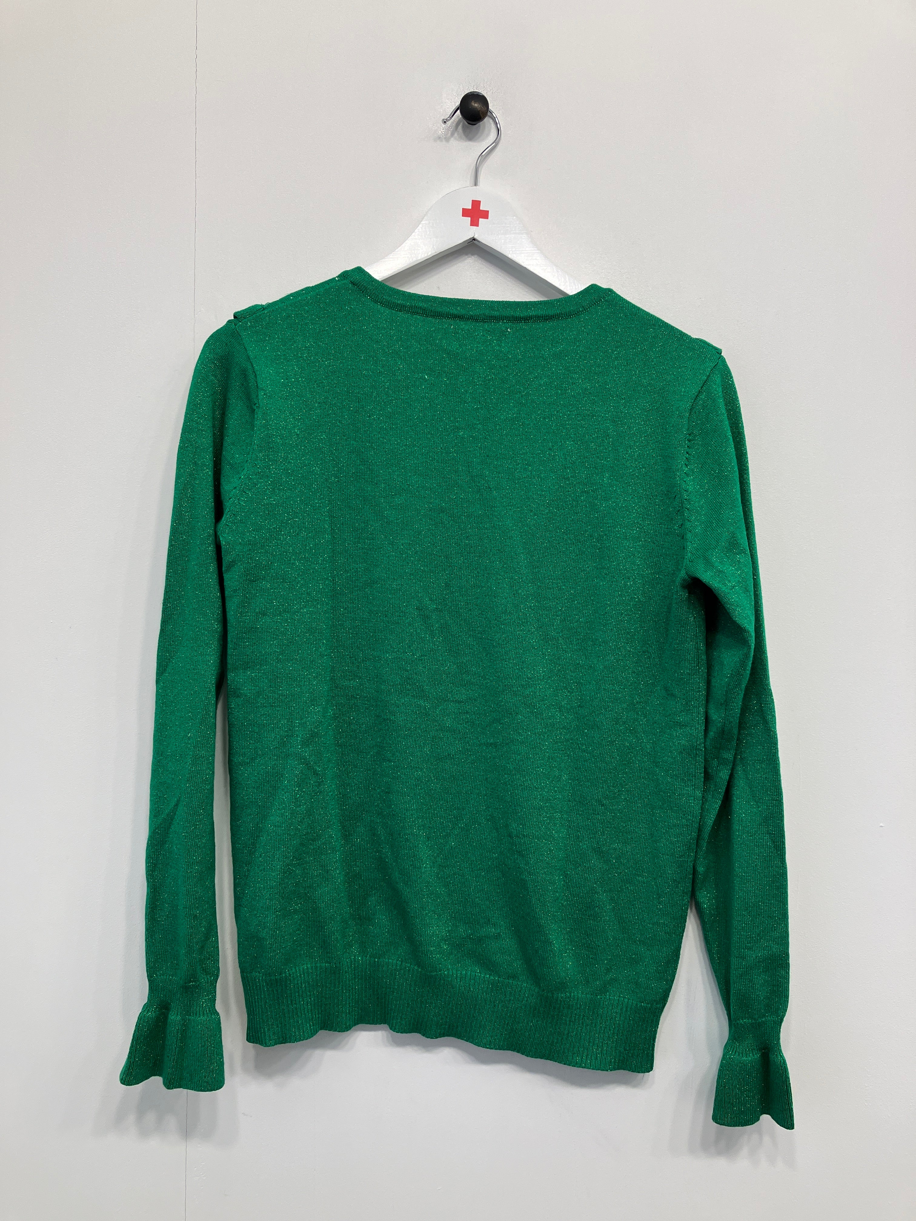 Norr Cardigan