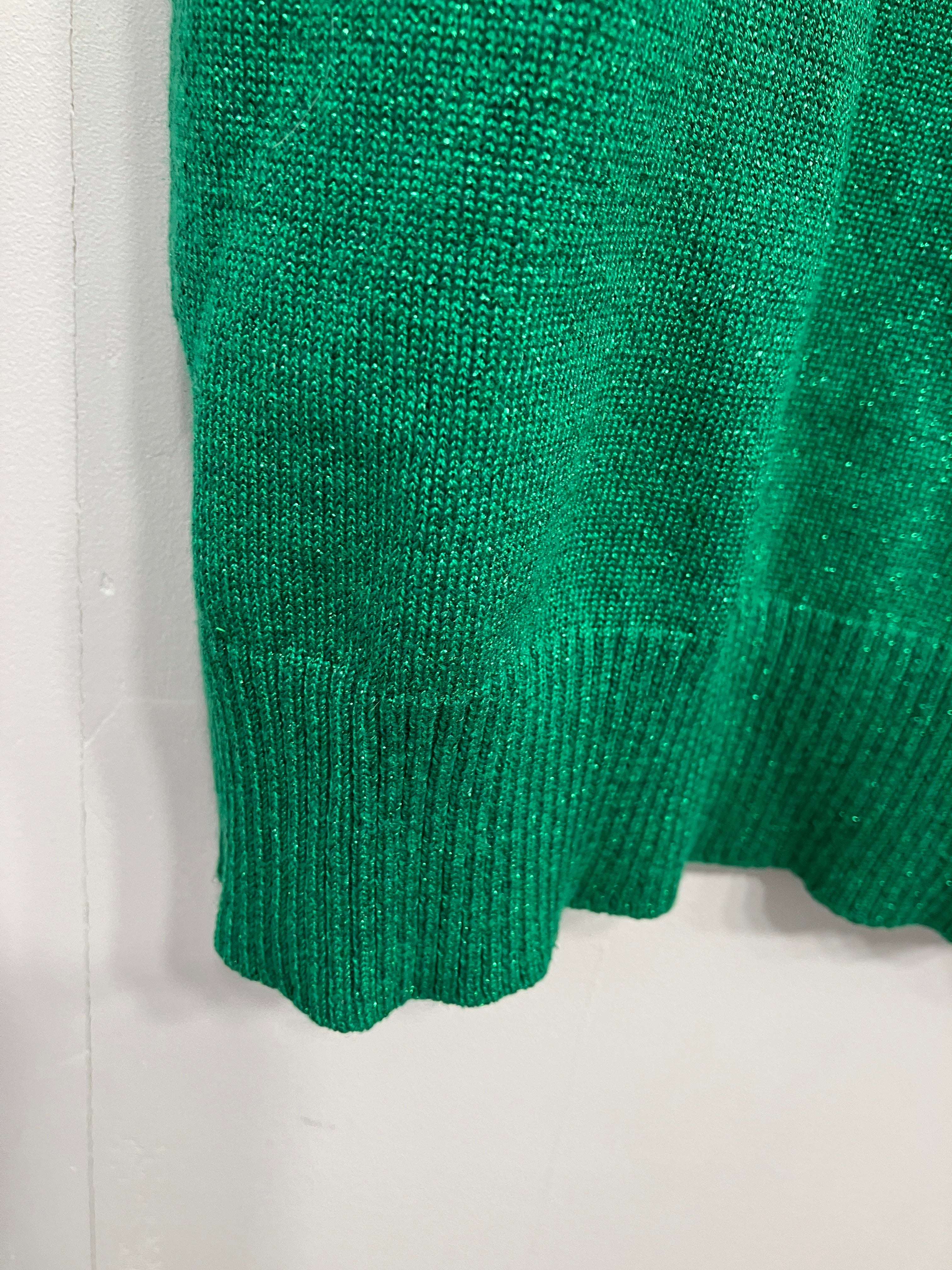 Norr Cardigan