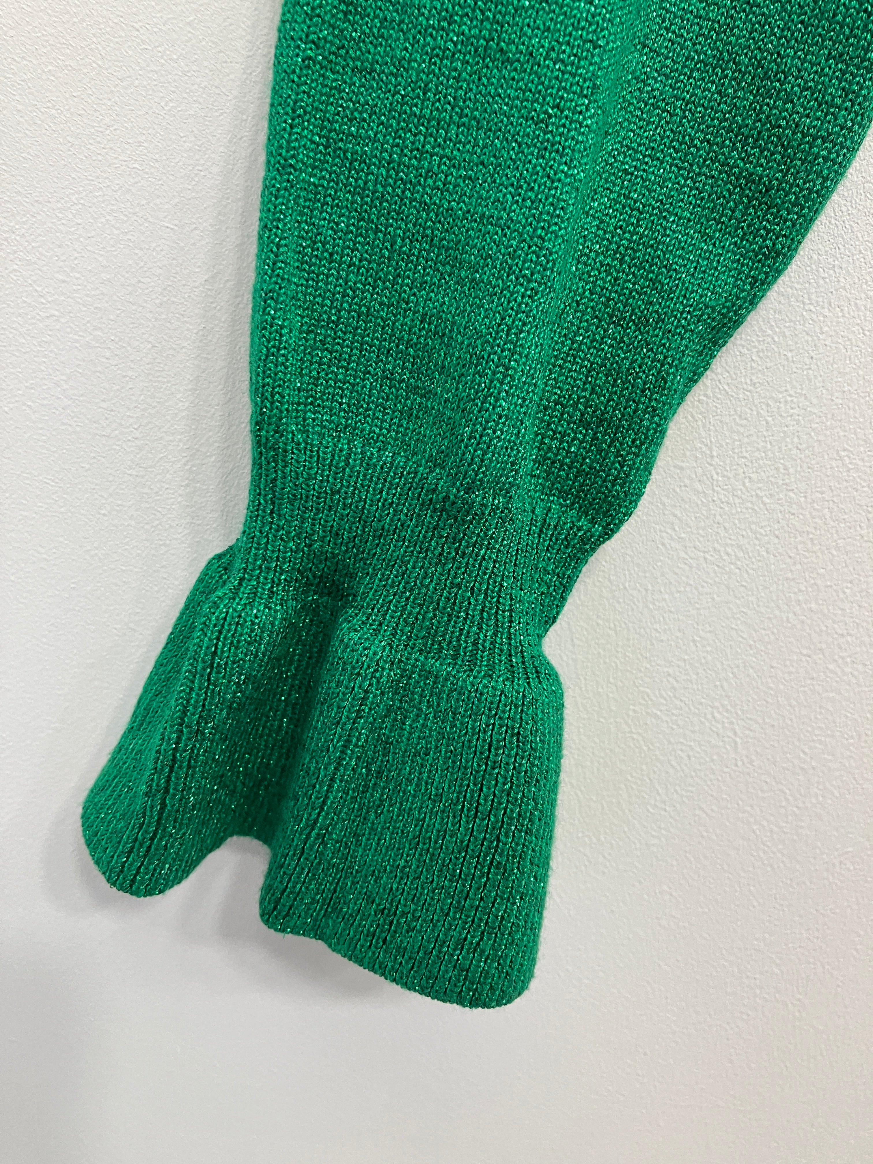 Norr Cardigan