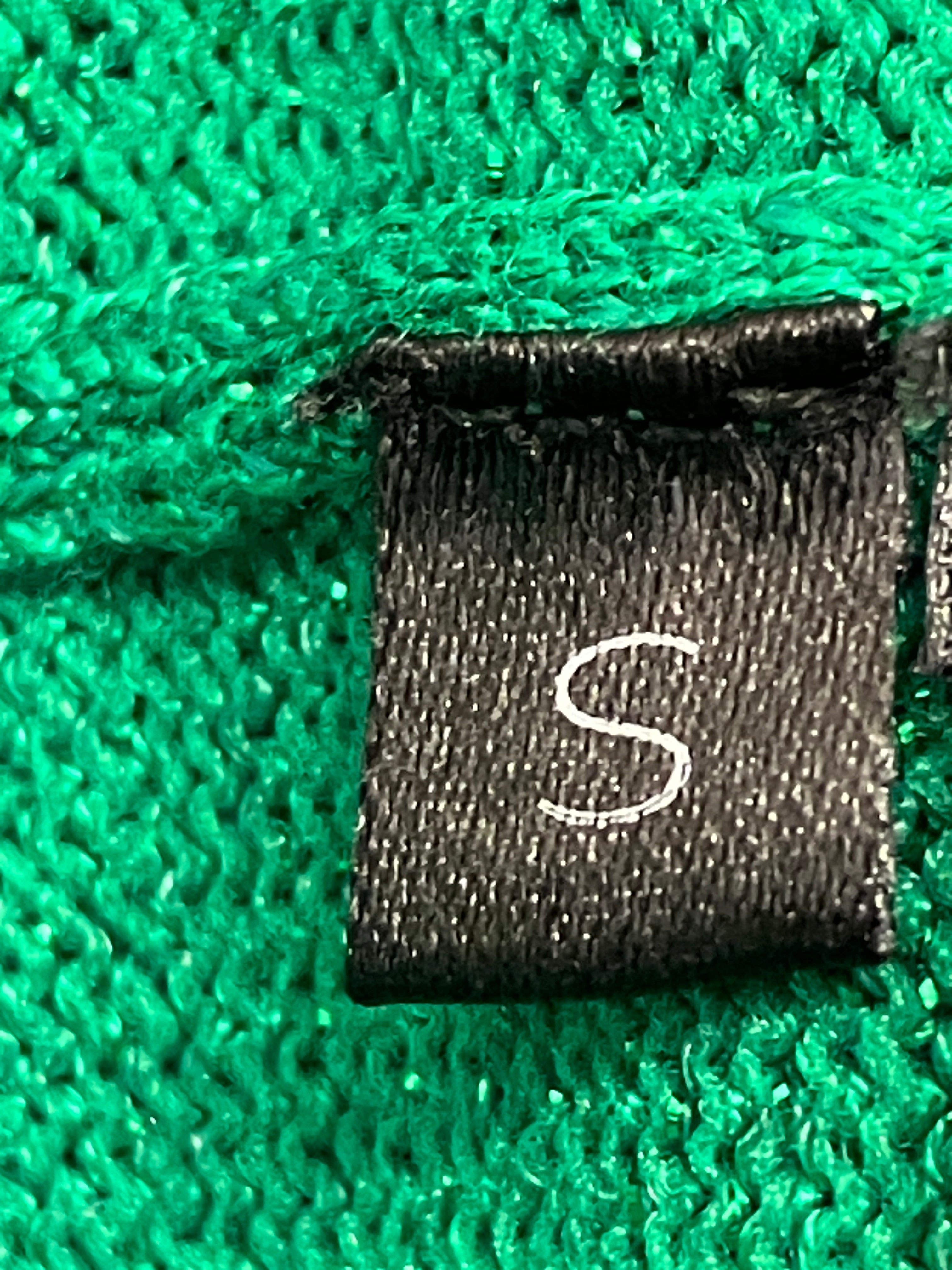 Norr Cardigan