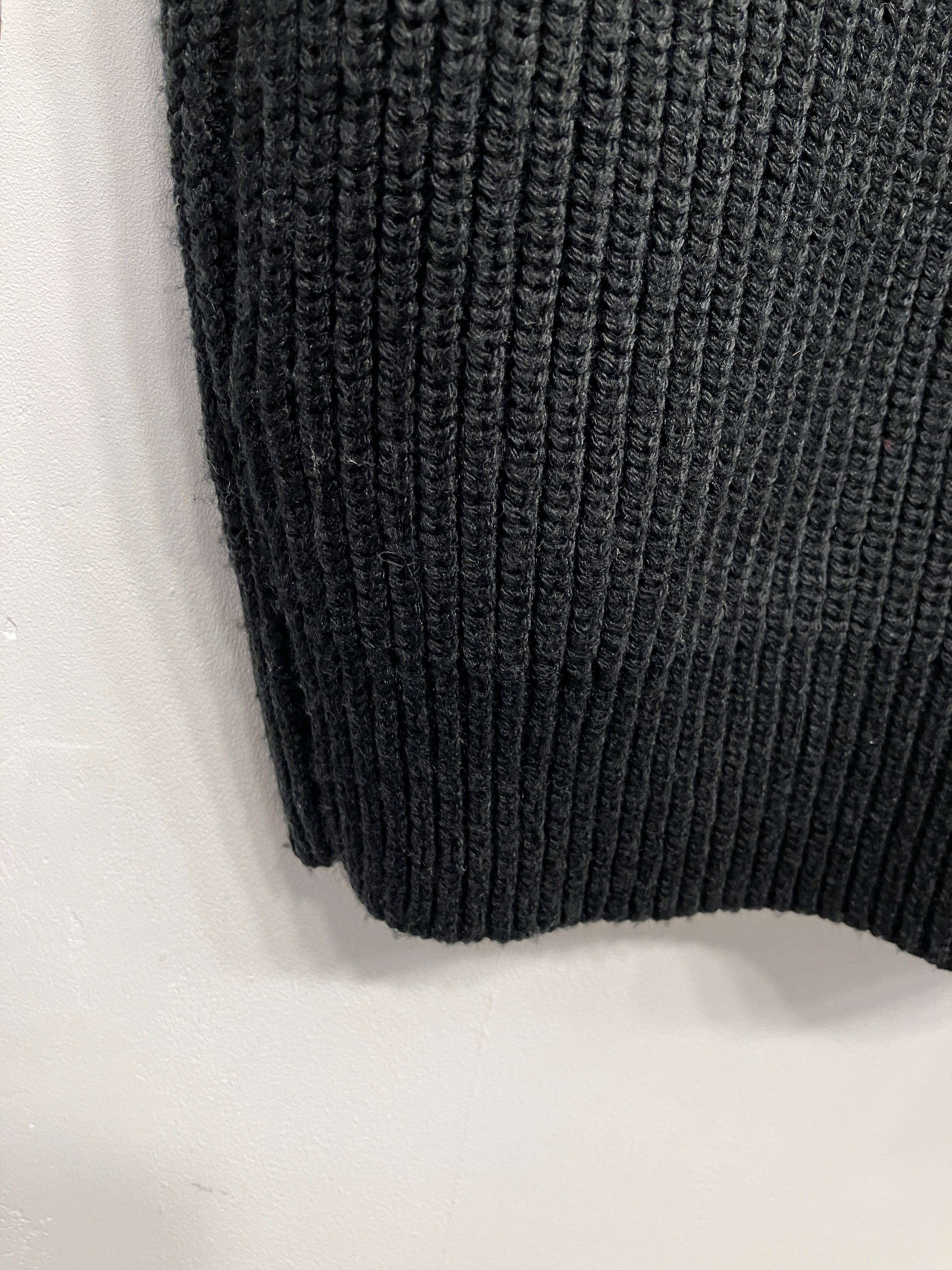 Pieces Cardigan