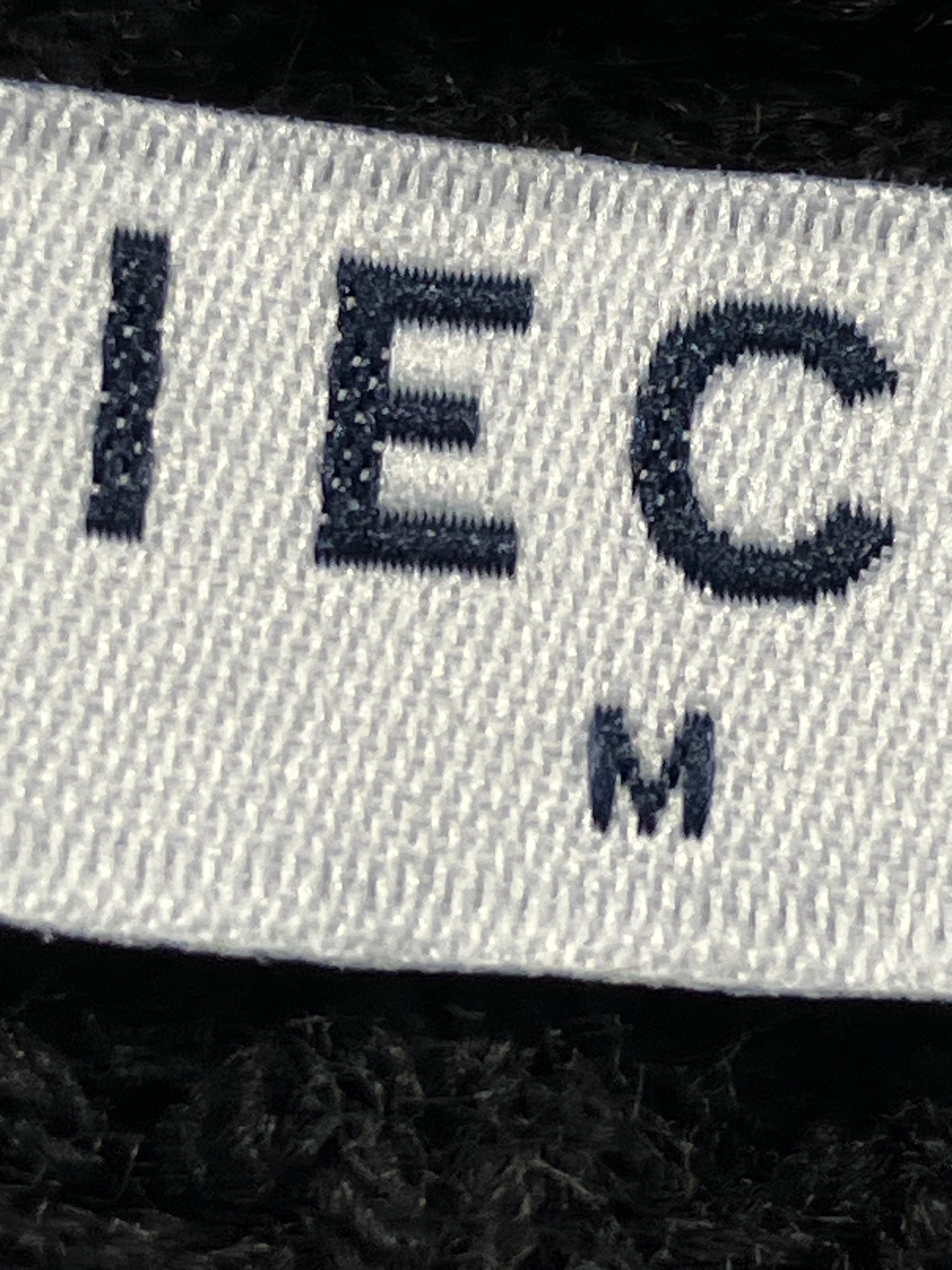 Pieces Cardigan