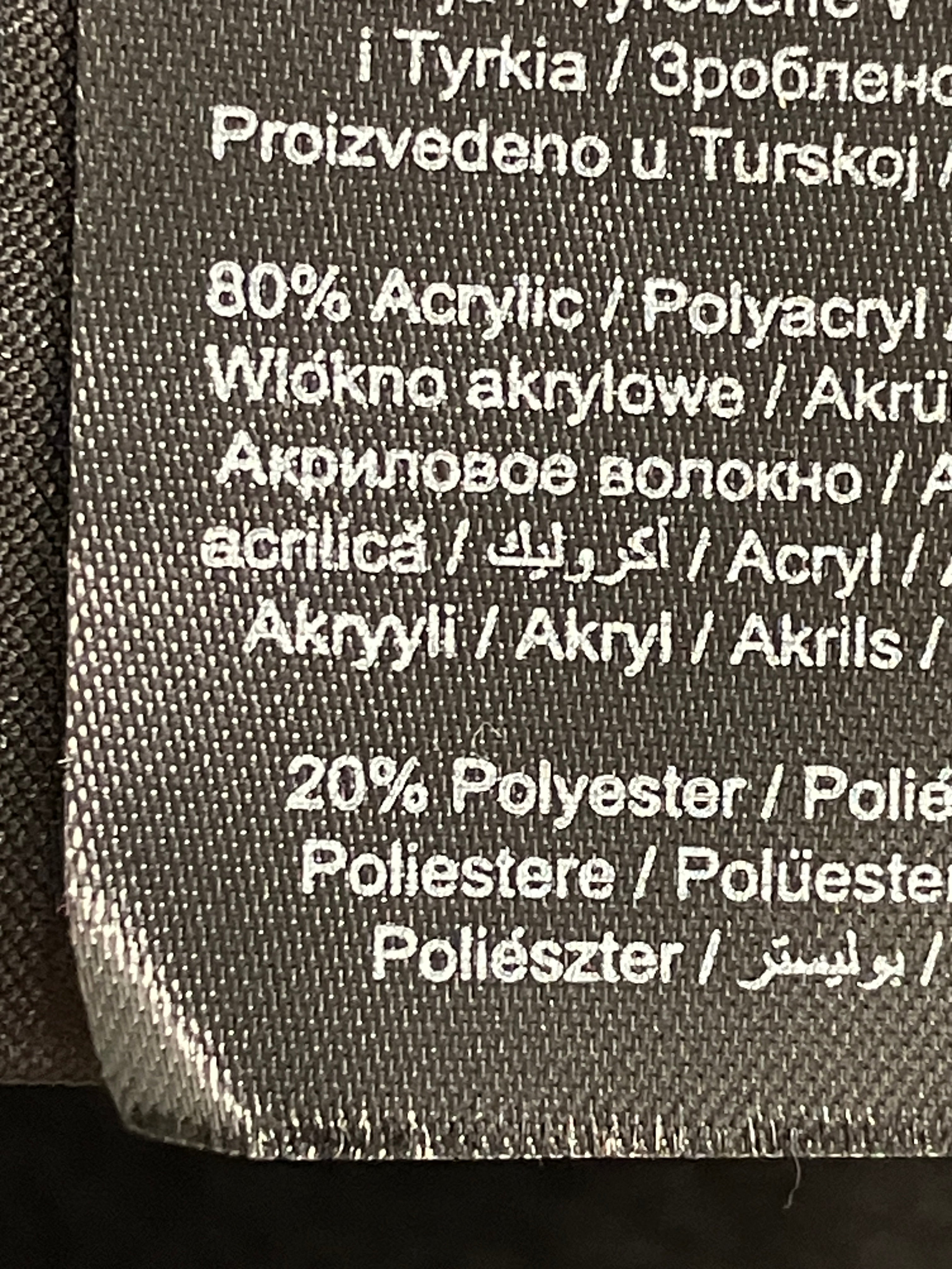 Y.A.S Strik