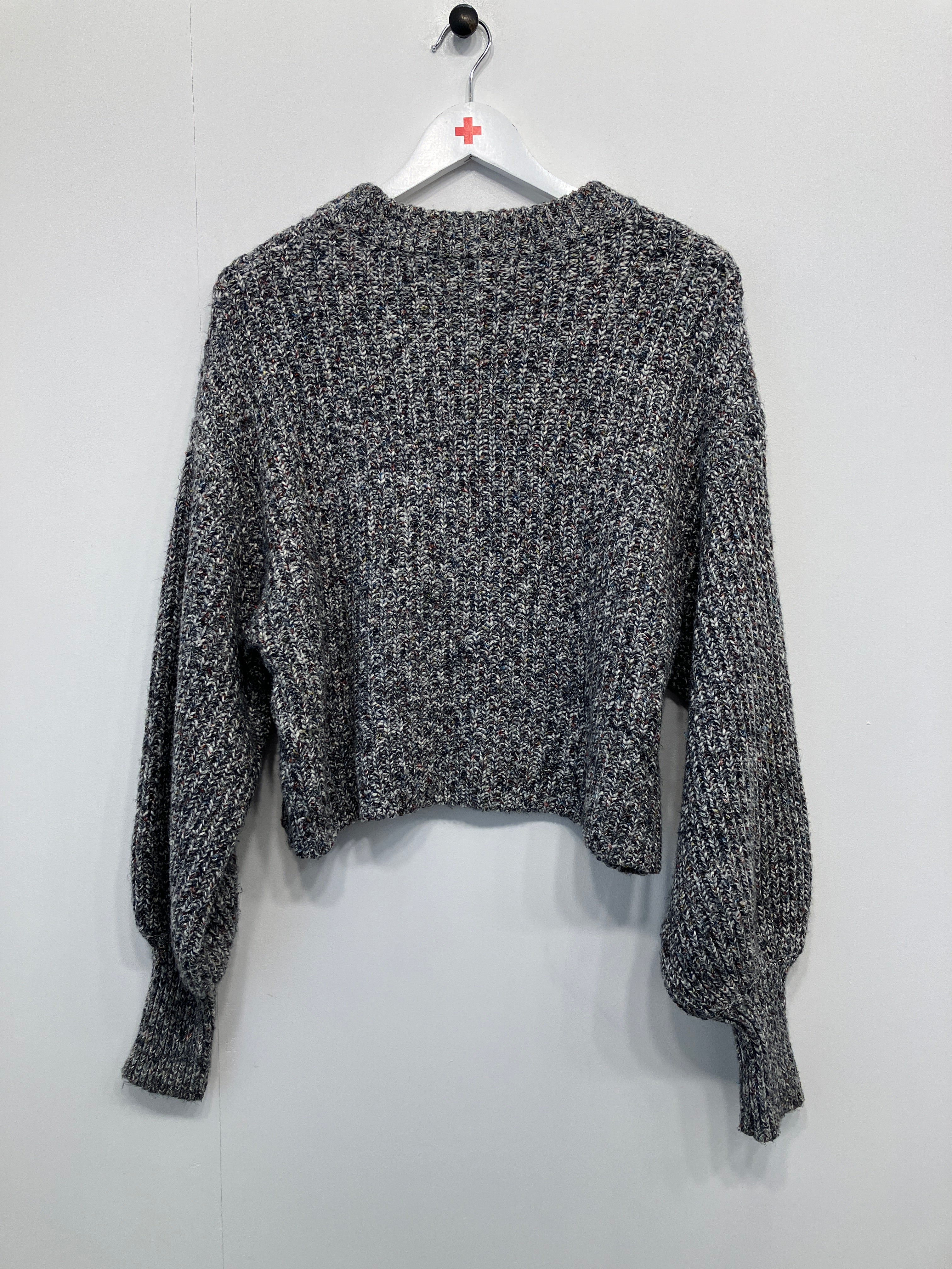 H&M Strik