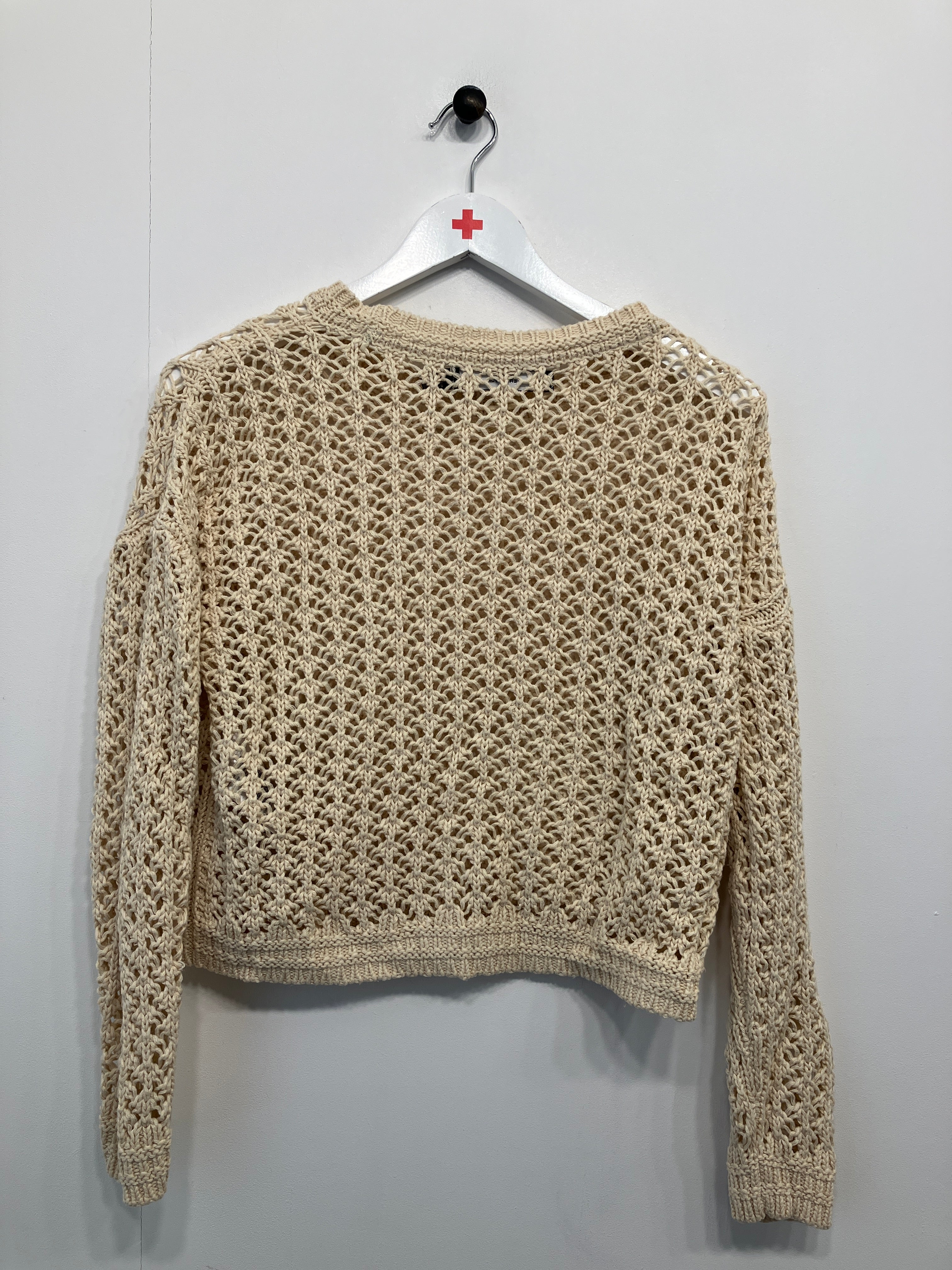 Vero Moda Strik