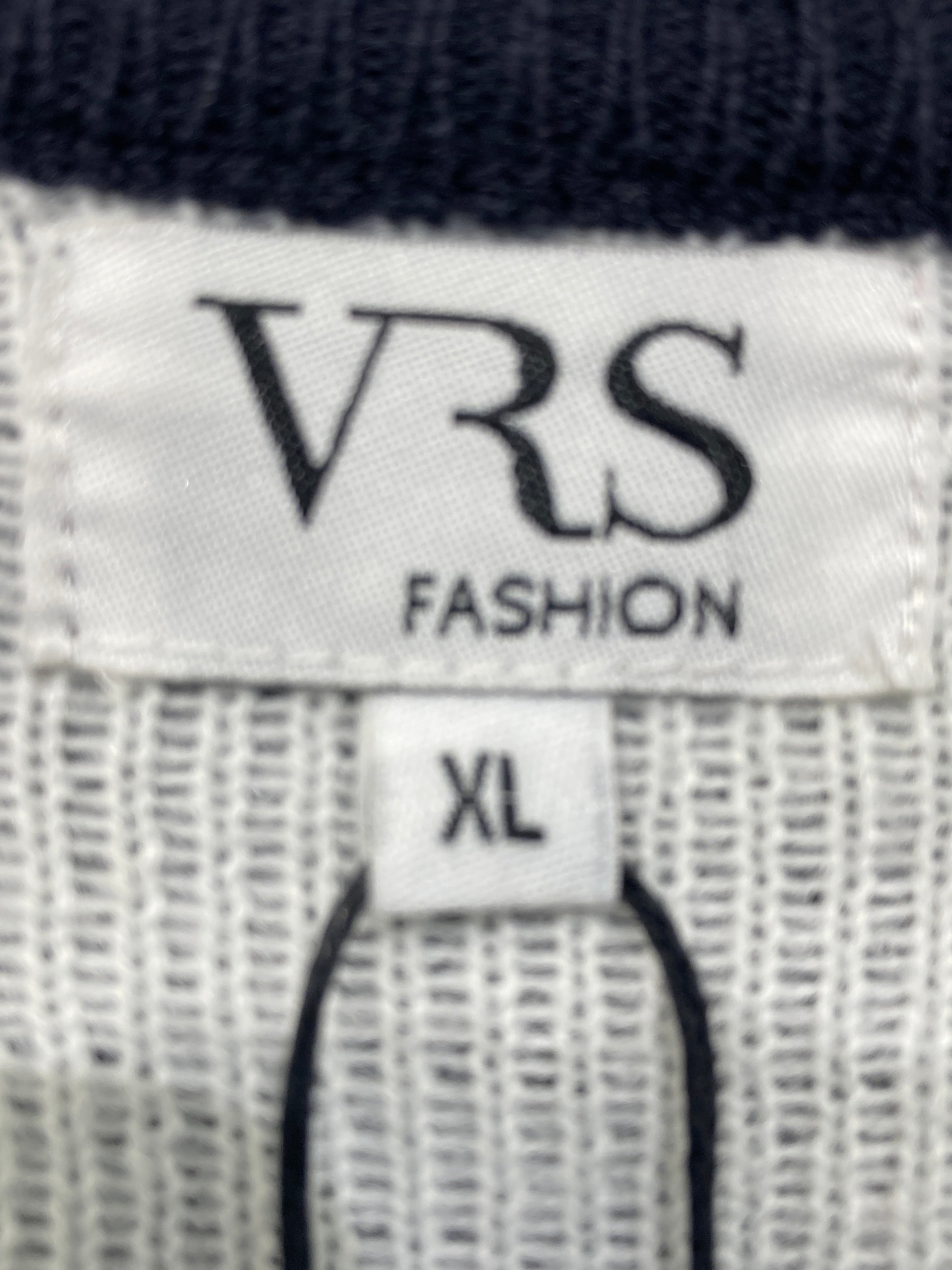 VRS Kjole