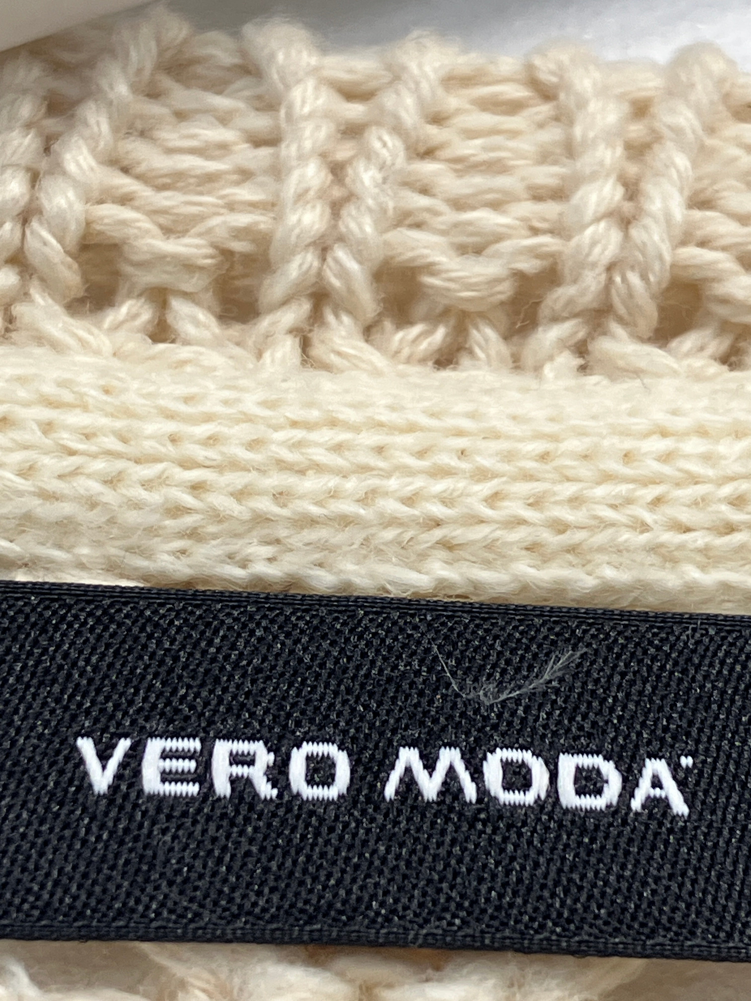 Vero Moda Strik